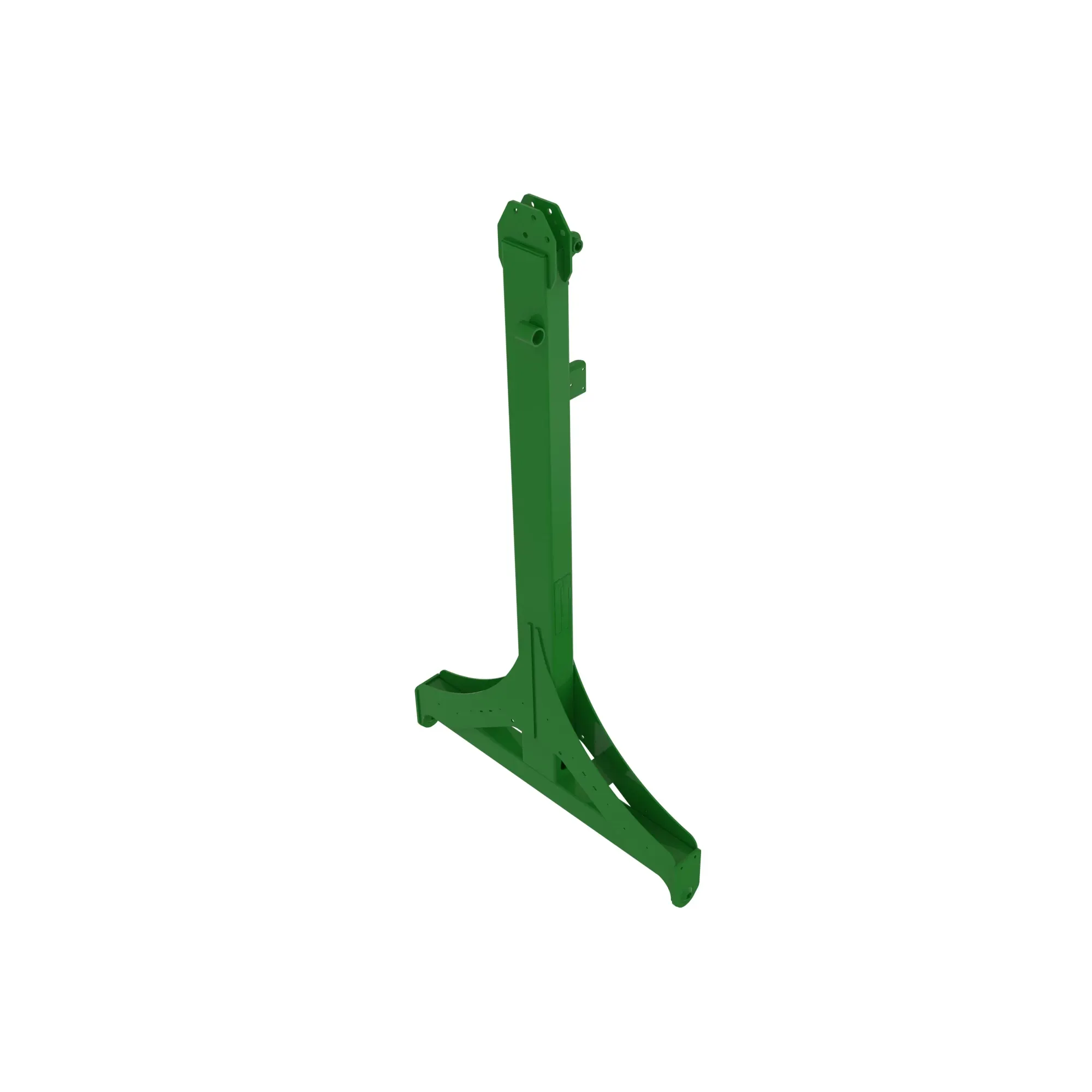 John Deere Hitch - AKK13270