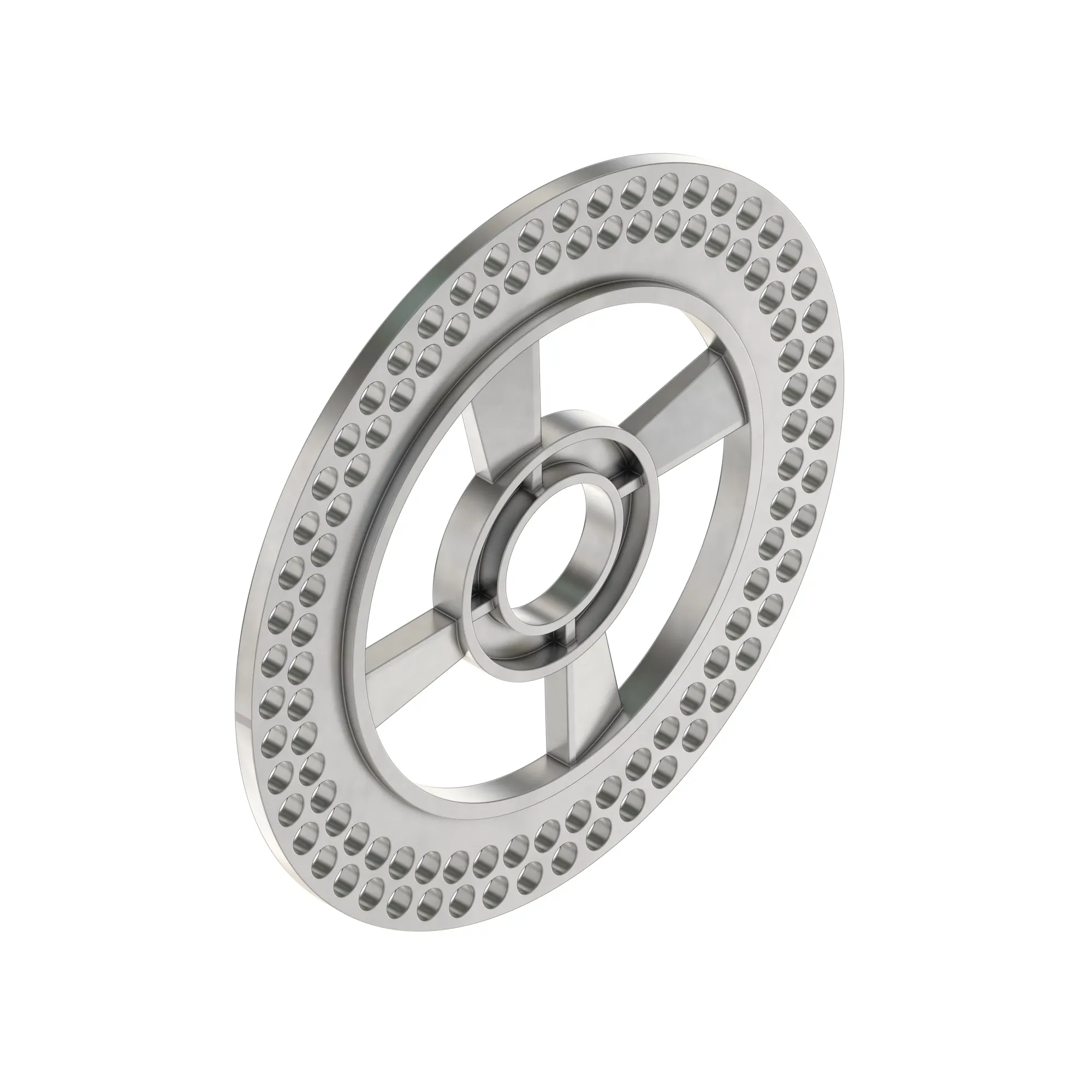 Spinner
