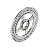 Spinner