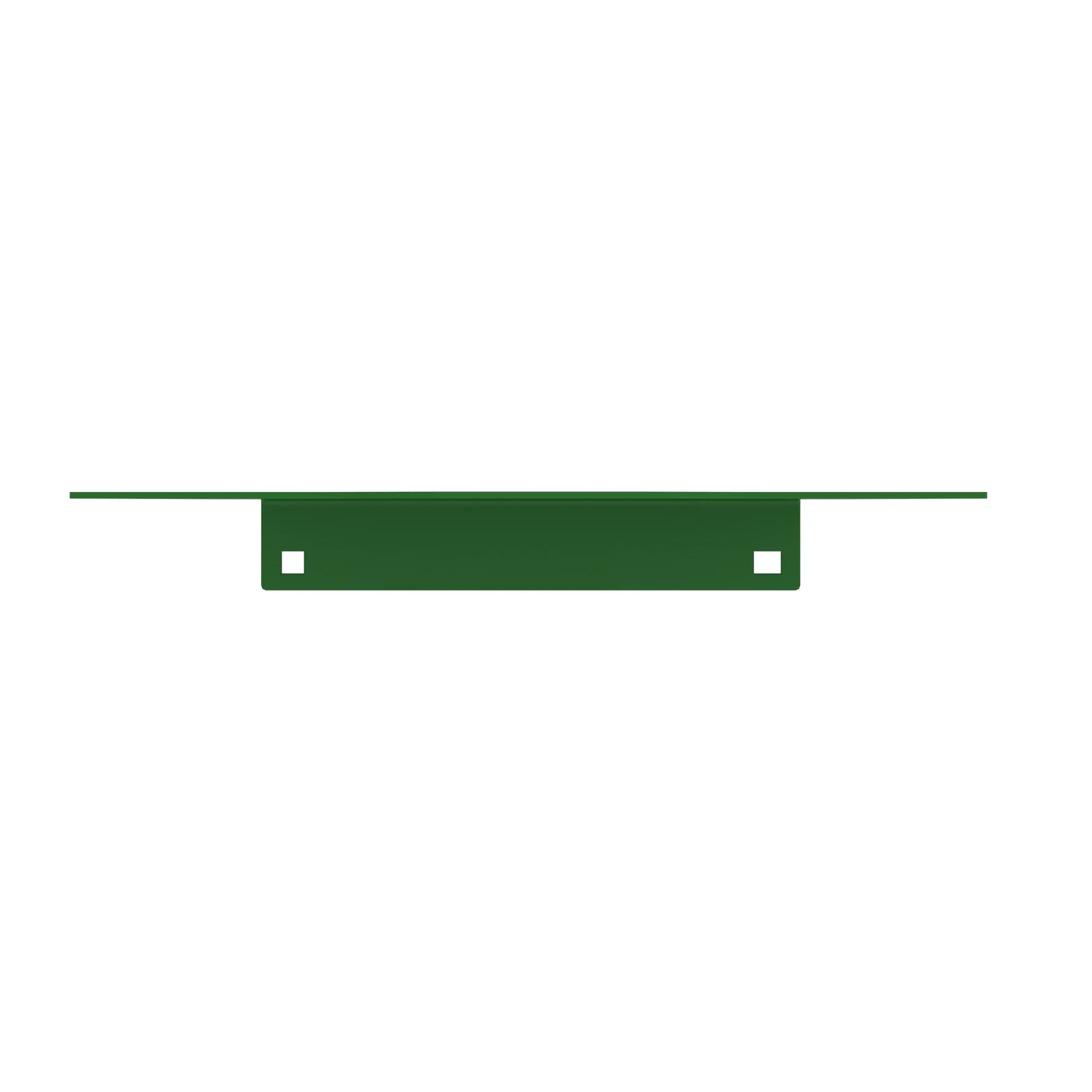 SHIELD, RH