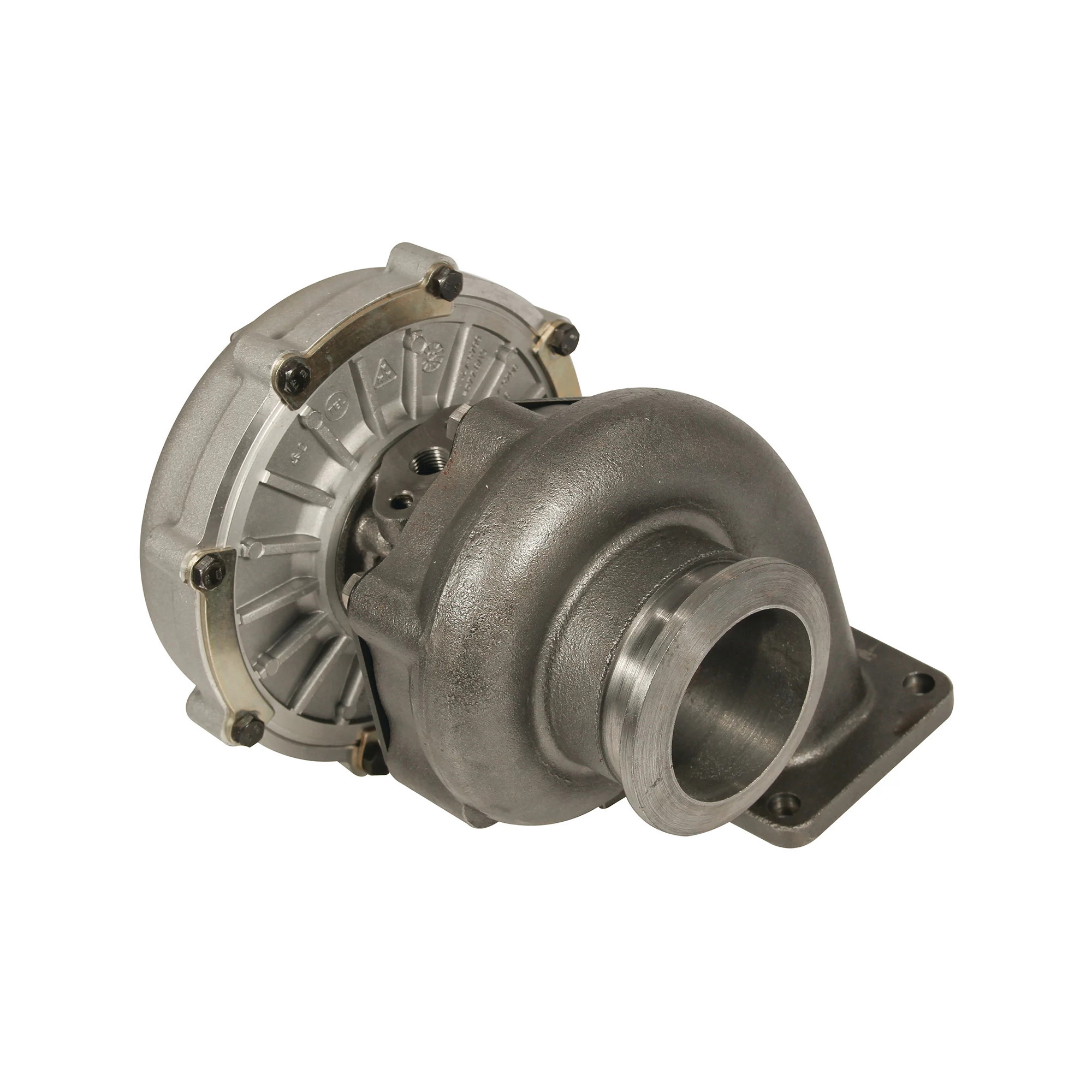 John Deere REMAN Turbocharger - RE62773