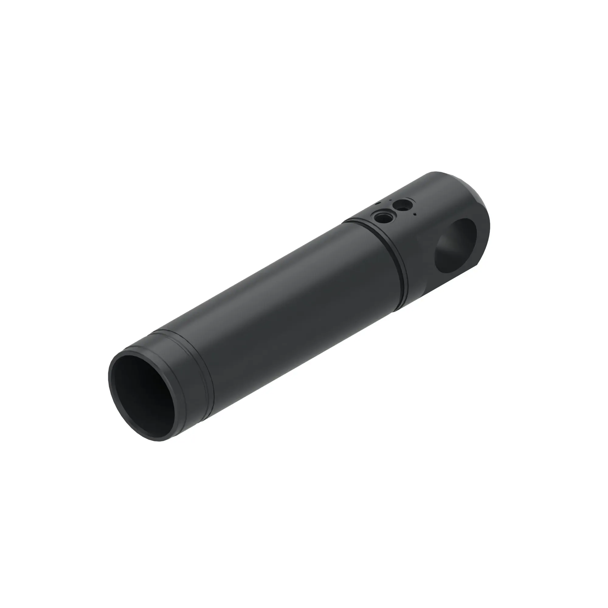John Deere Hydraulic Cylinder Barrel - AHC17823