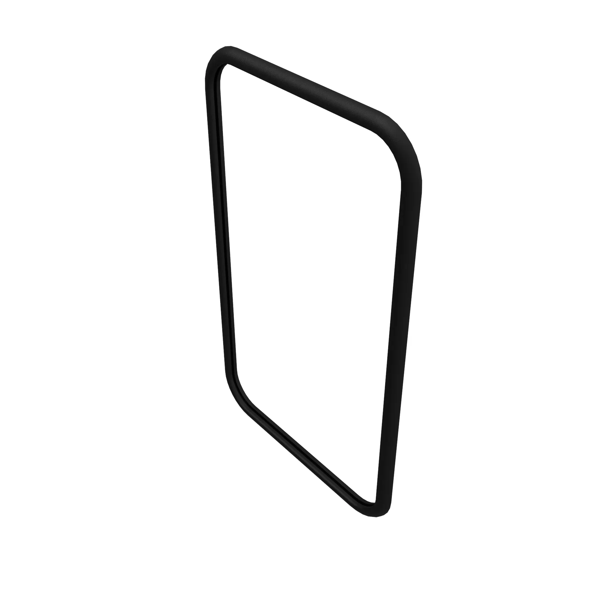 T62560: Isolator