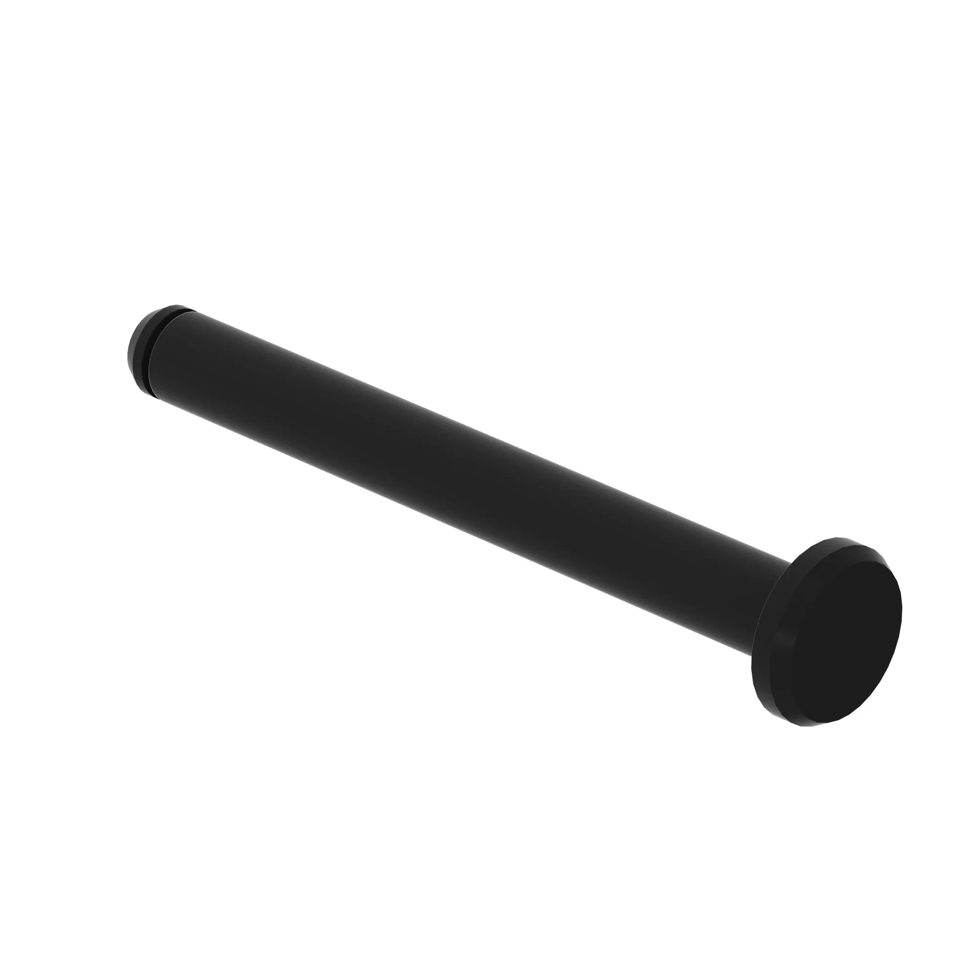 REAR WINDOW HINGE