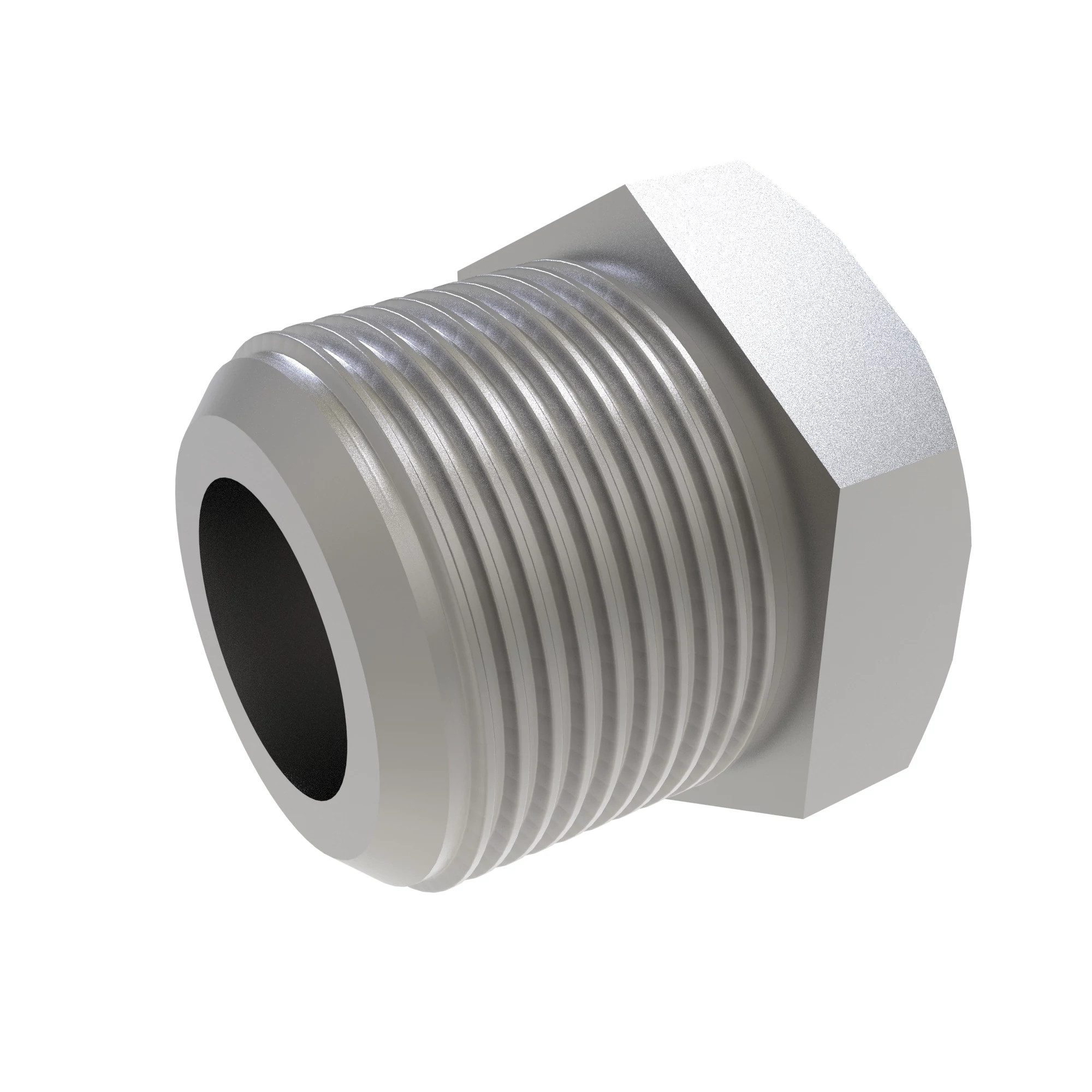 DRAIN PLUG, DRAIN PLUG
