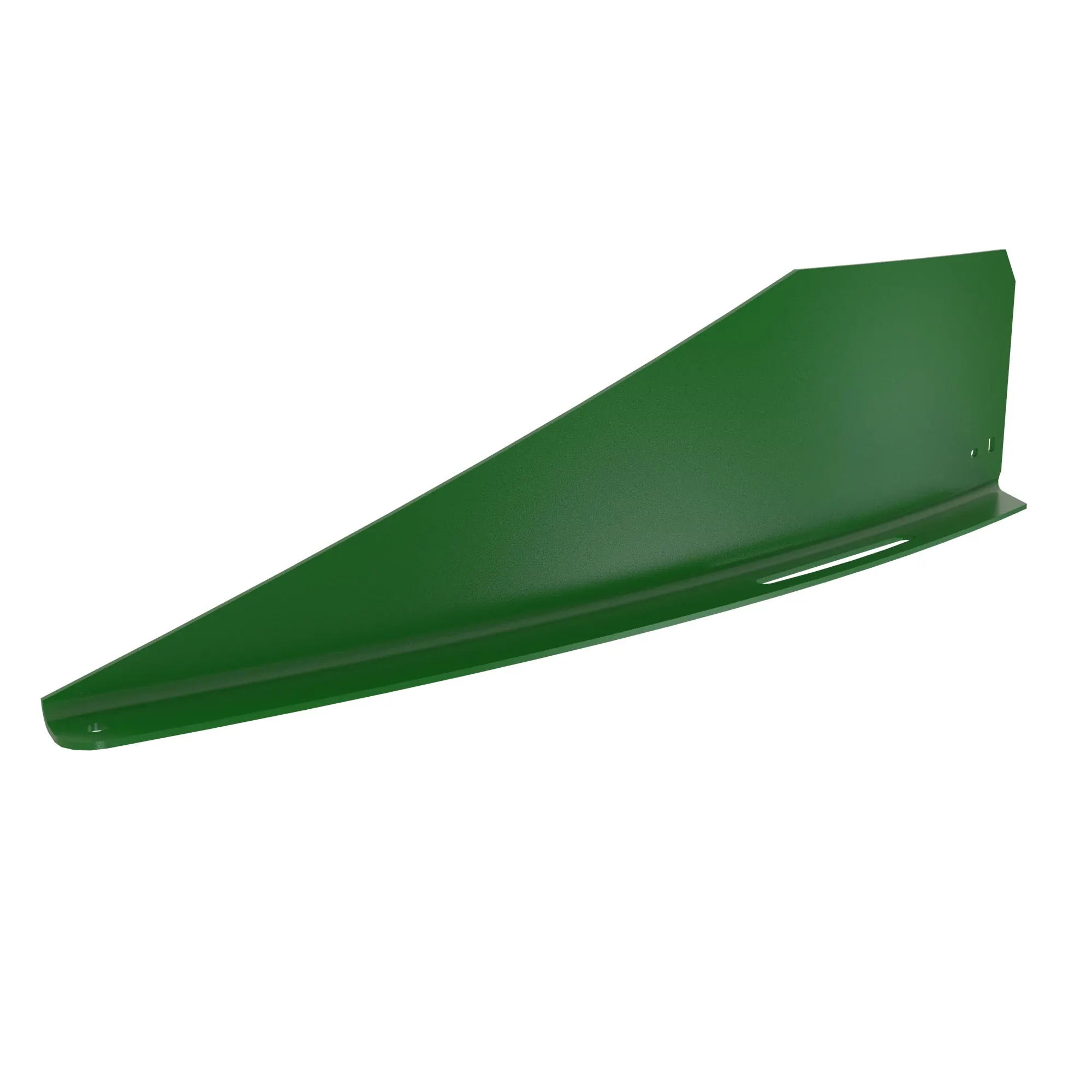 John Deere Vane - KK47193