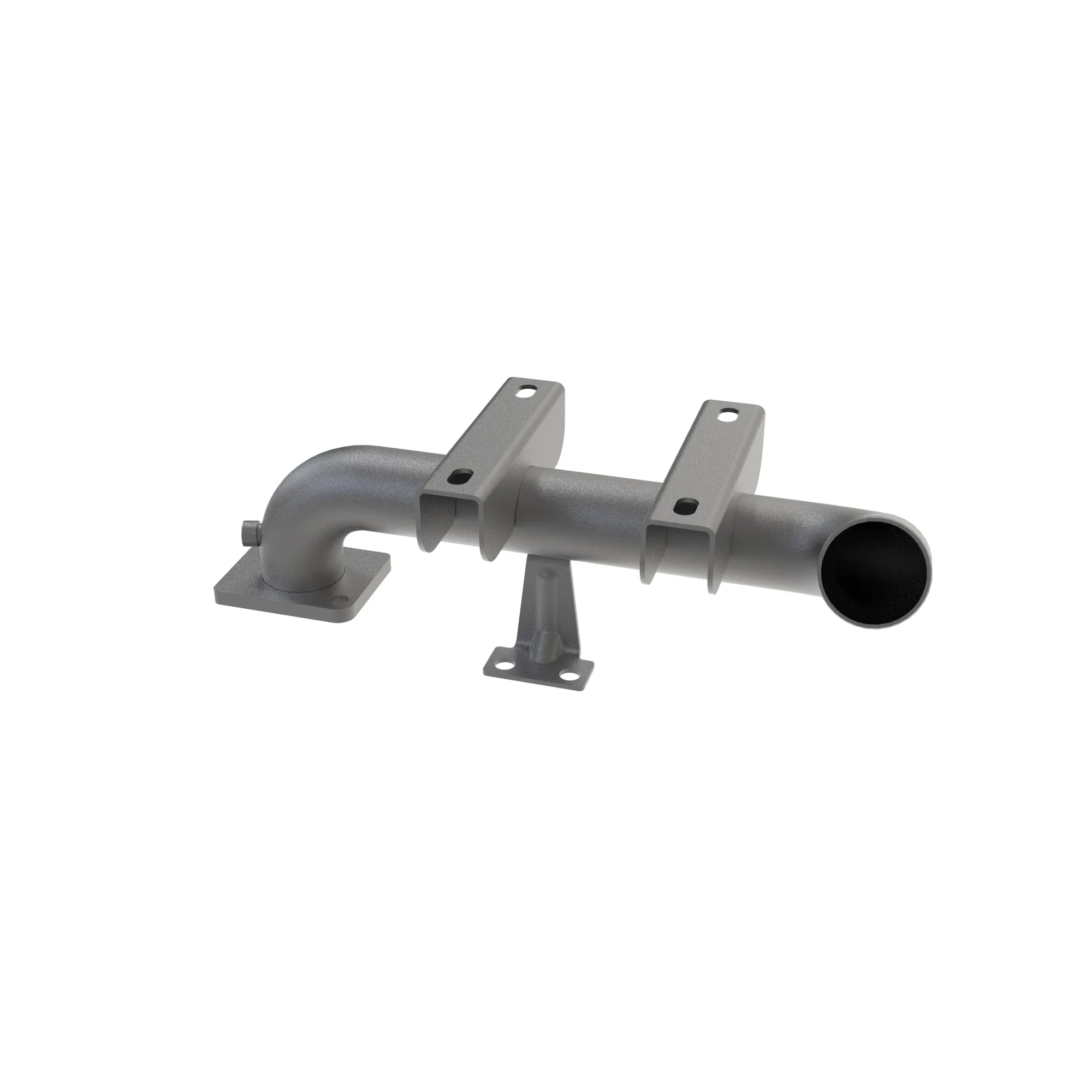 RE518654: Air Intake