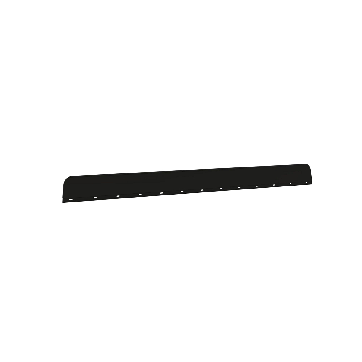 FENDER, EXTENSION