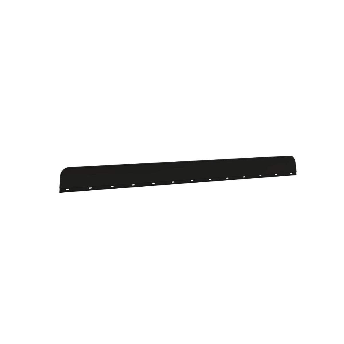 Fender, Extension