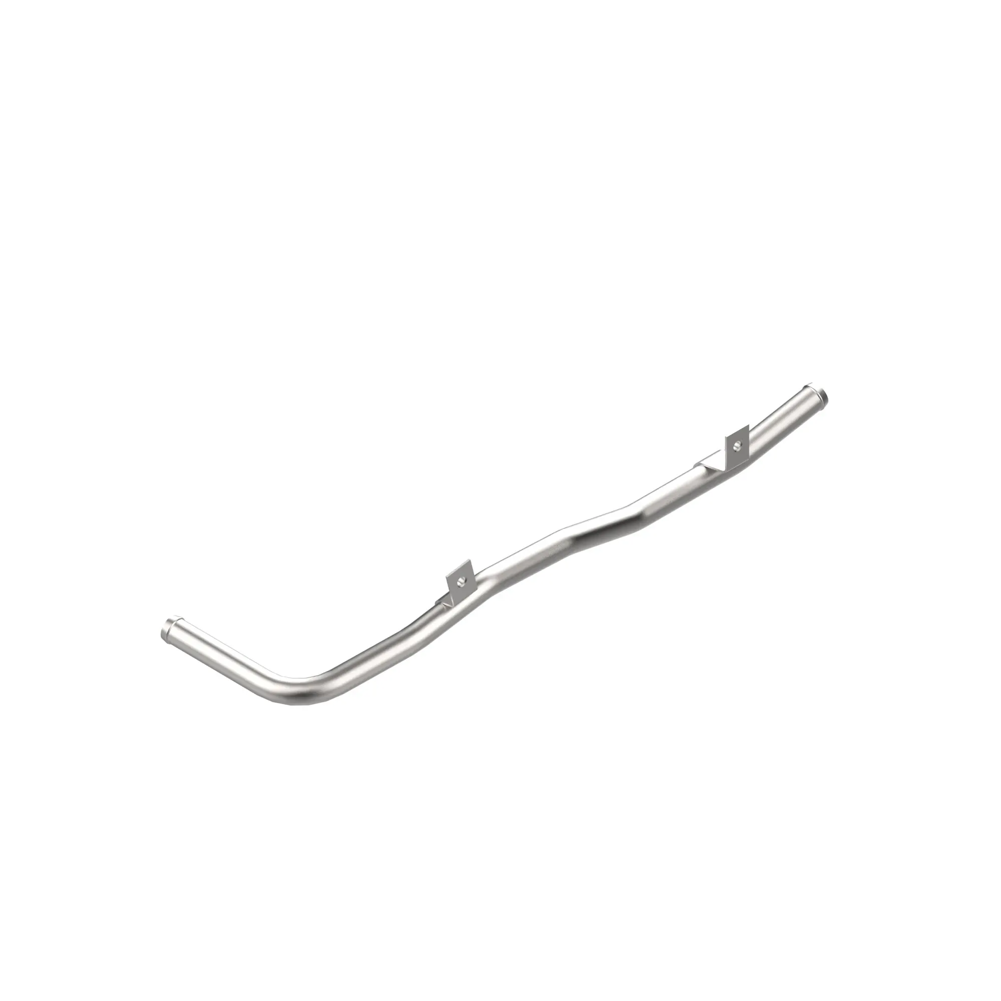 John Deere Line - AL215206