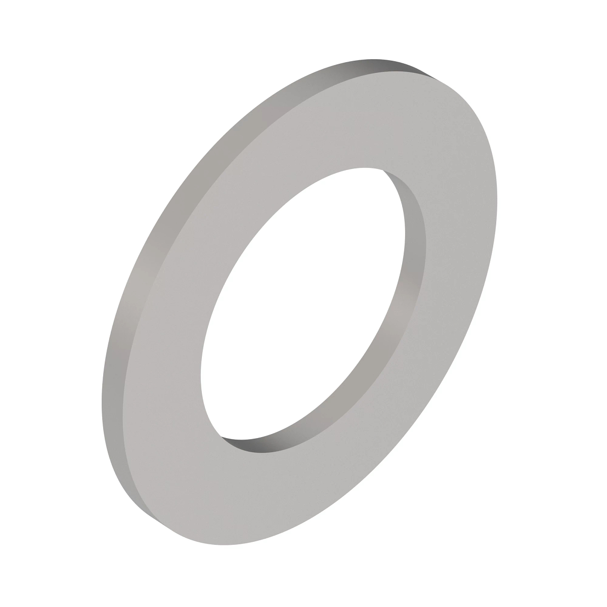 John Deere Round Hole Washer - 4023834