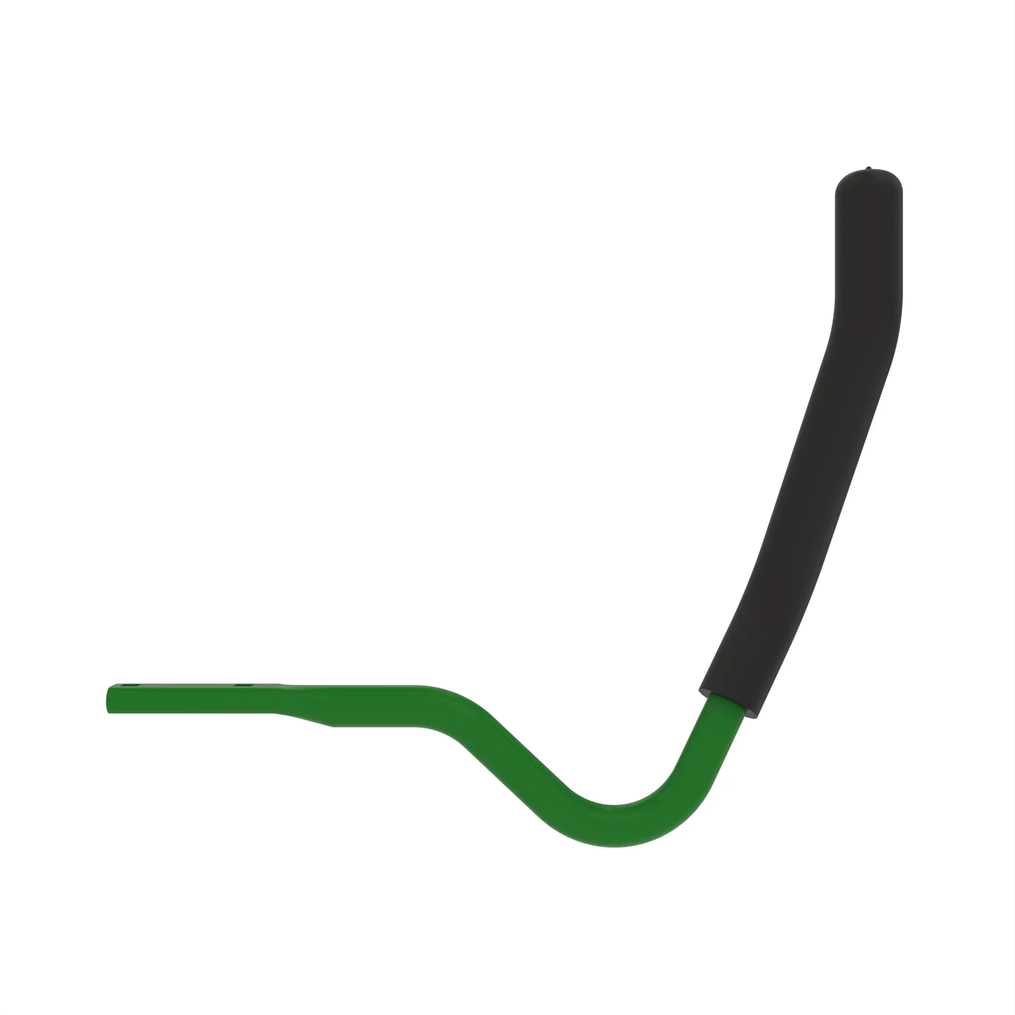 HANDLEBAR, RH