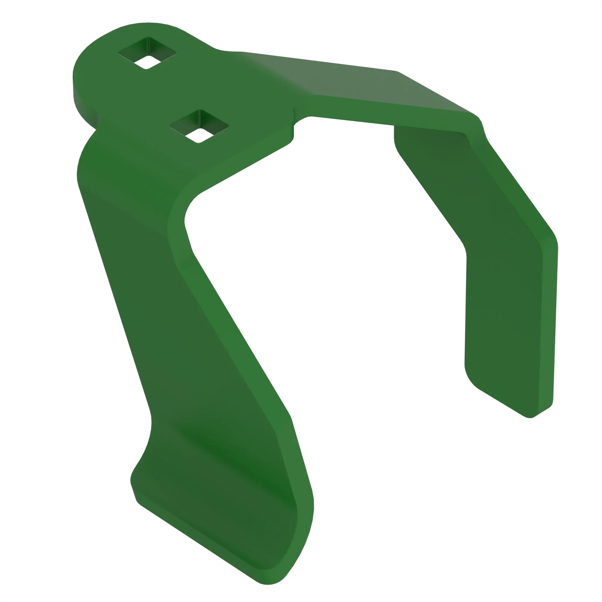 John Deere Bracket - A115612