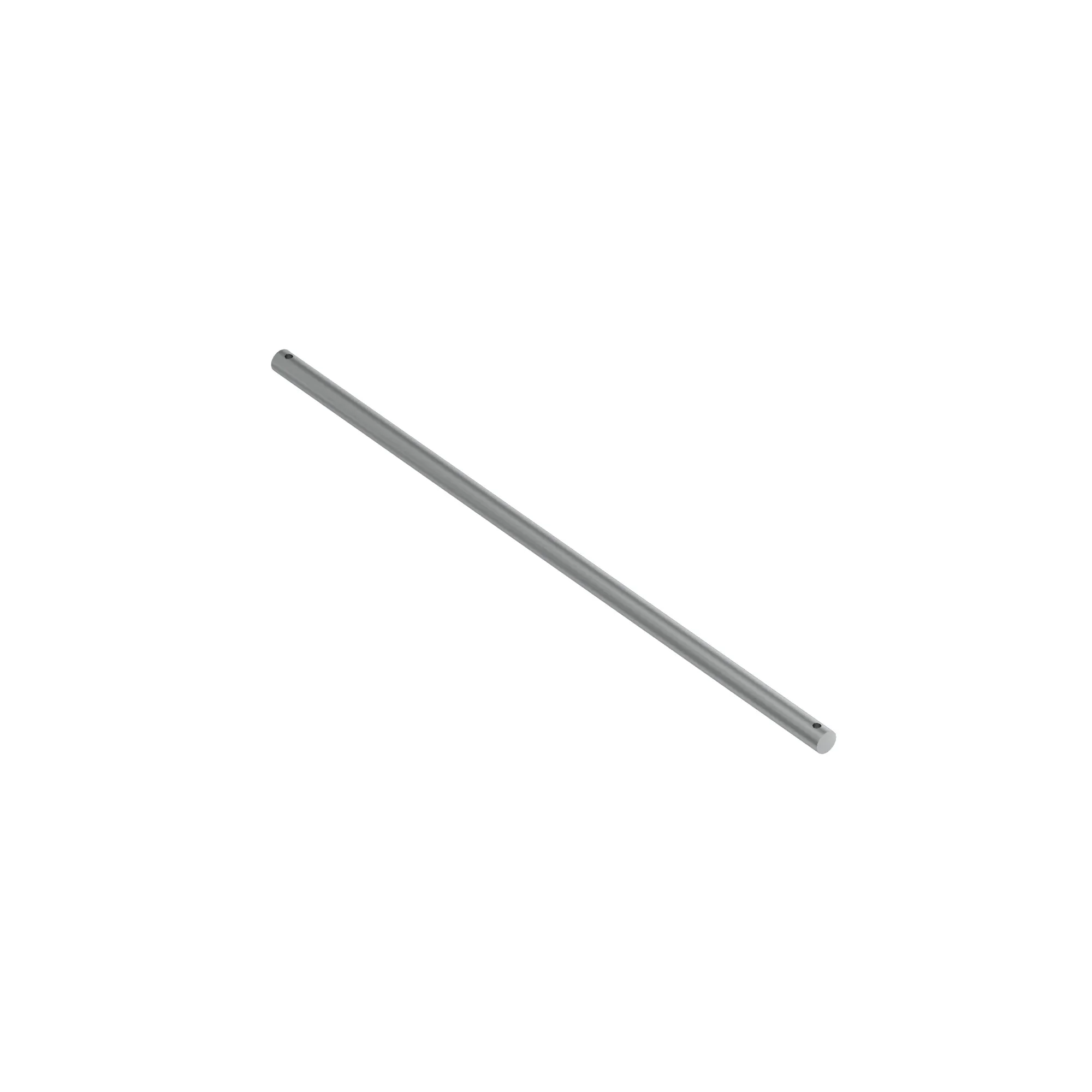pinfastener