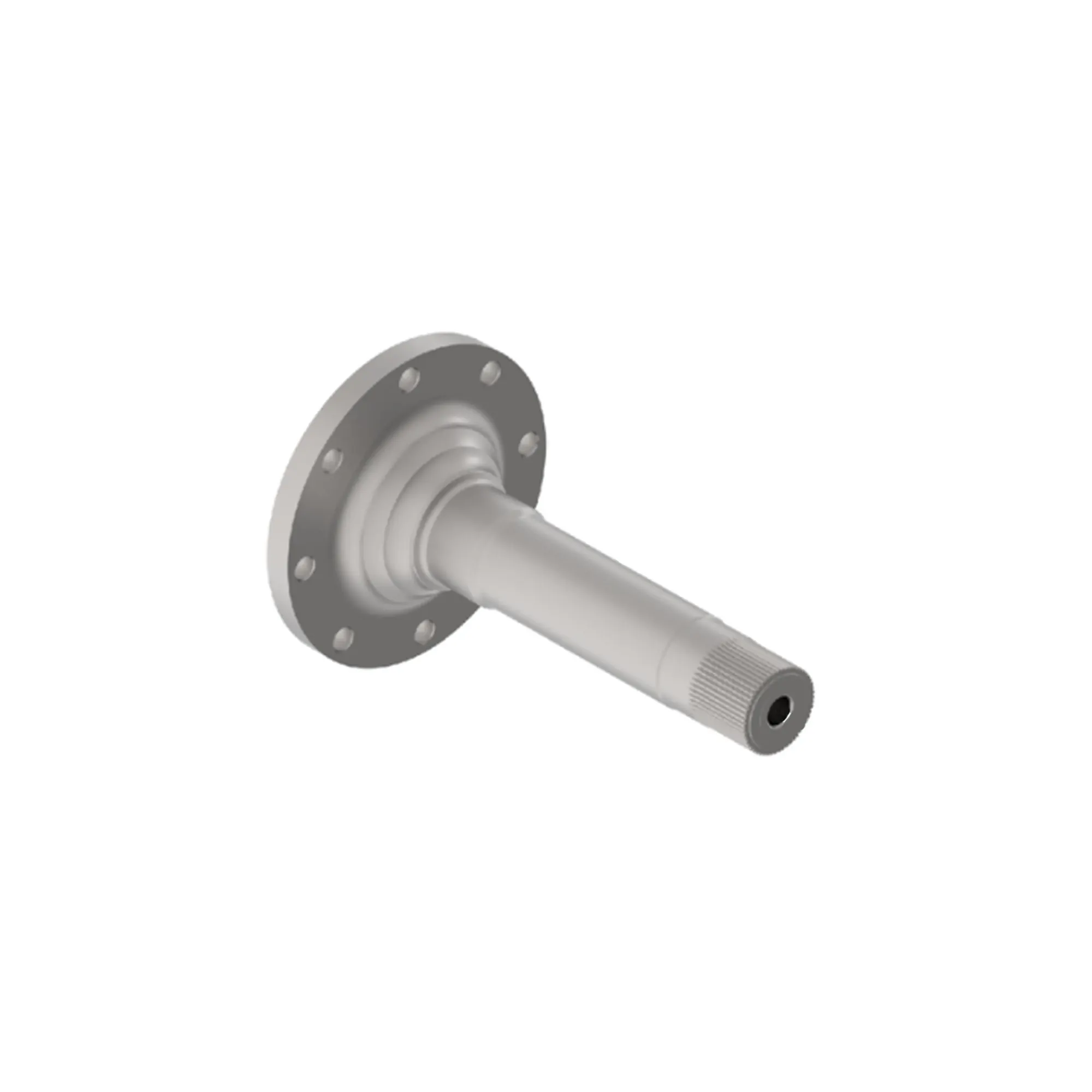 John Deere Axle - L227092