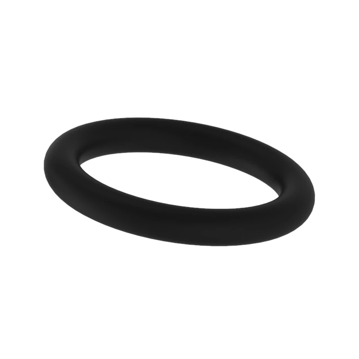 John Deere O-Ring - L53890