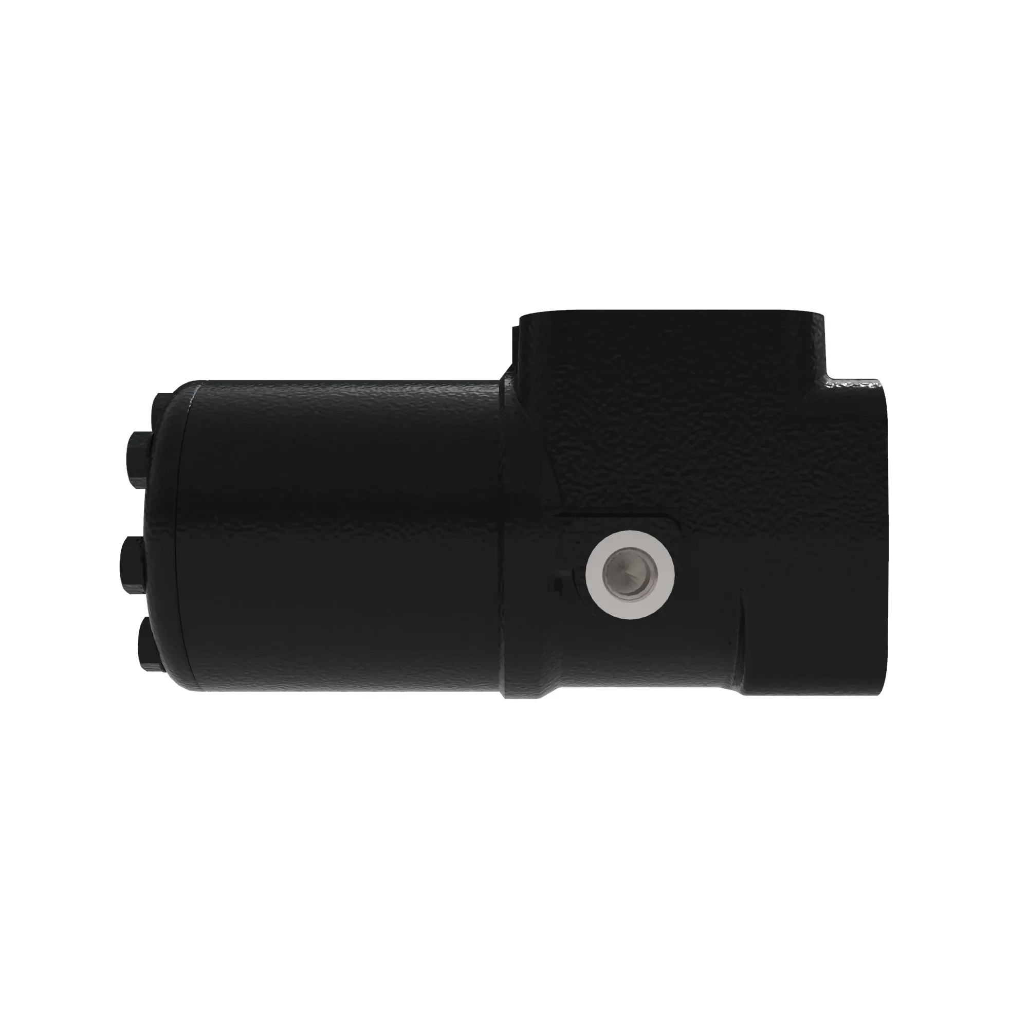 Control Valve