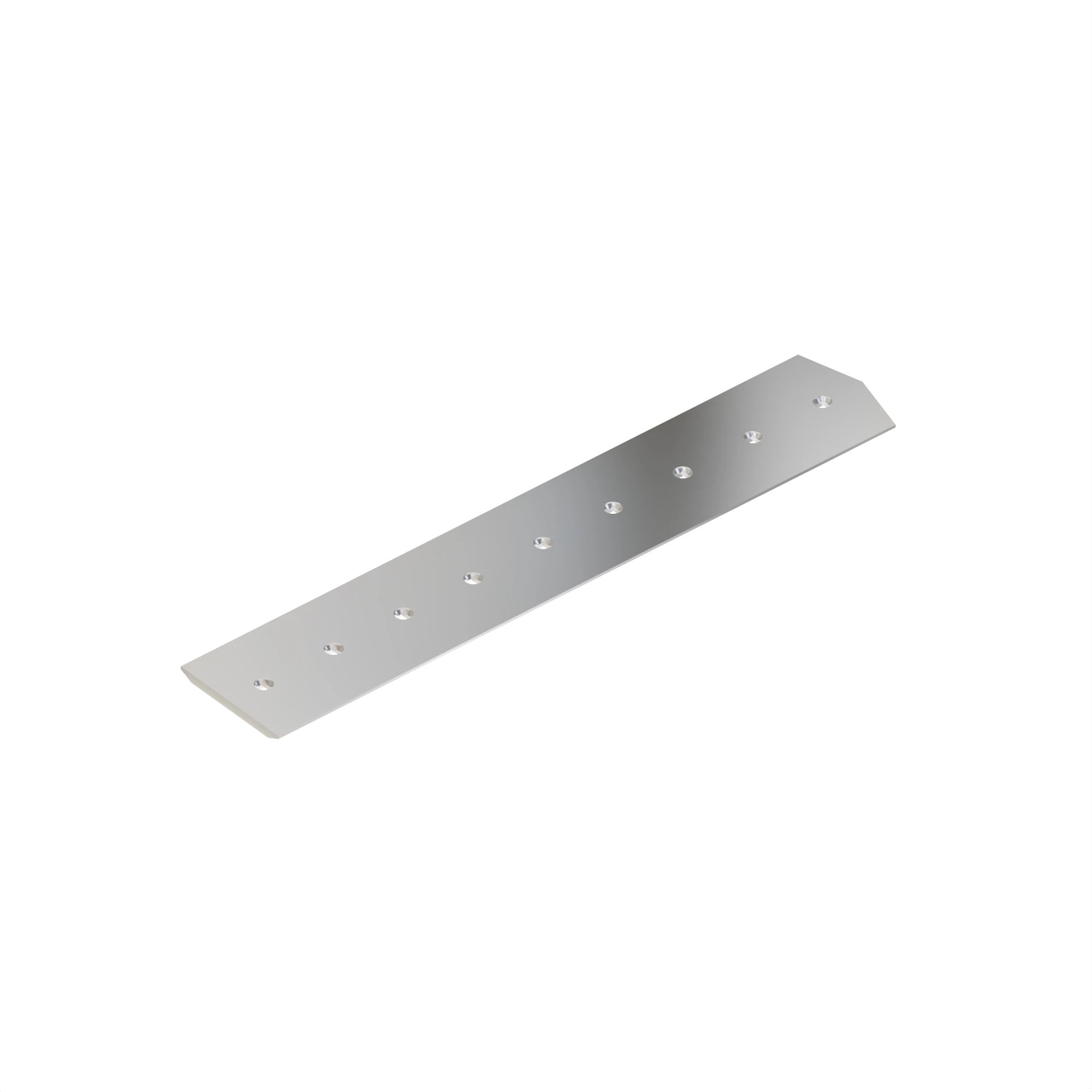 John Deere T160421 Dura Max Cutting Edge | RDO Equipment Co.