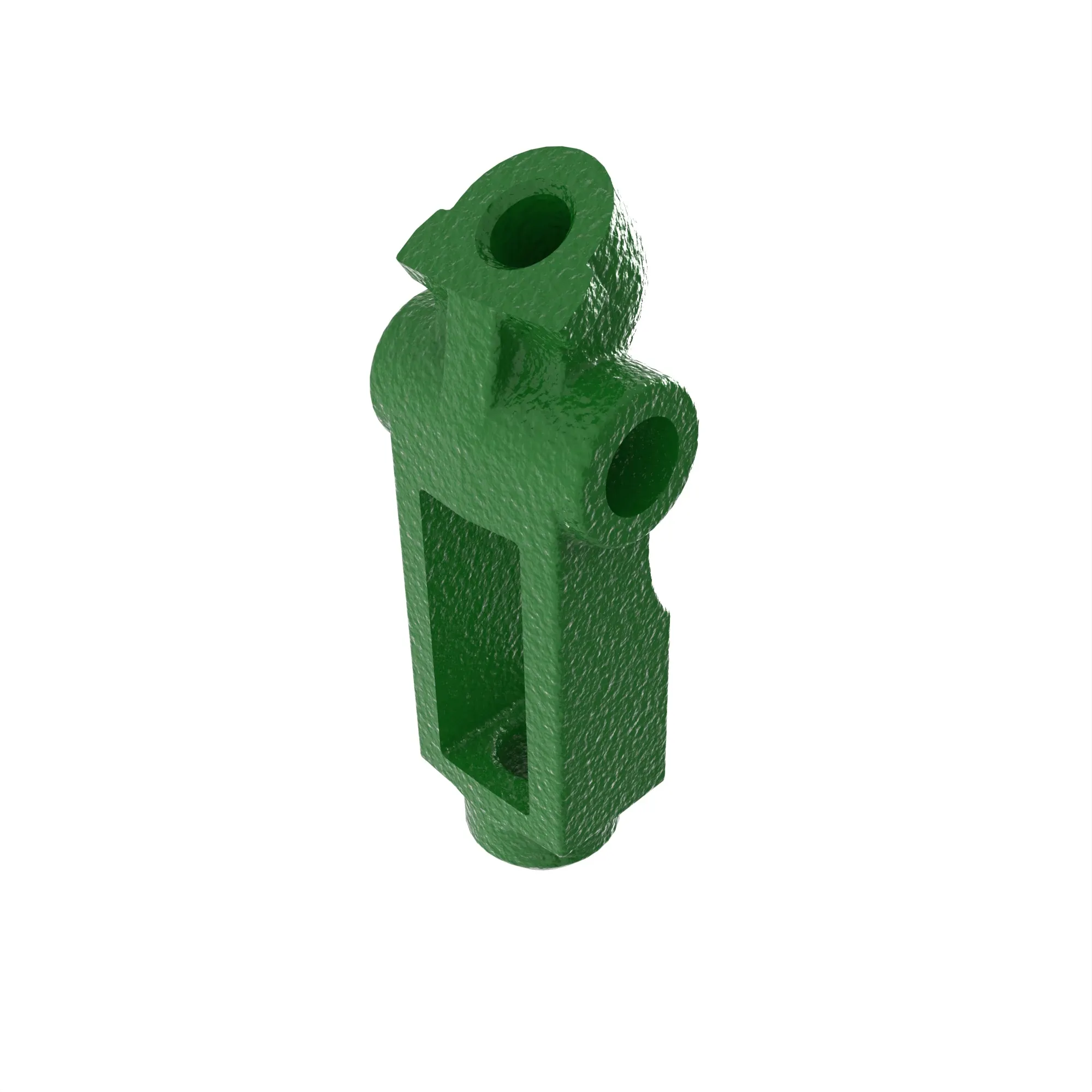 John Deere Tru-Vee™ Shank Stop - AA57482