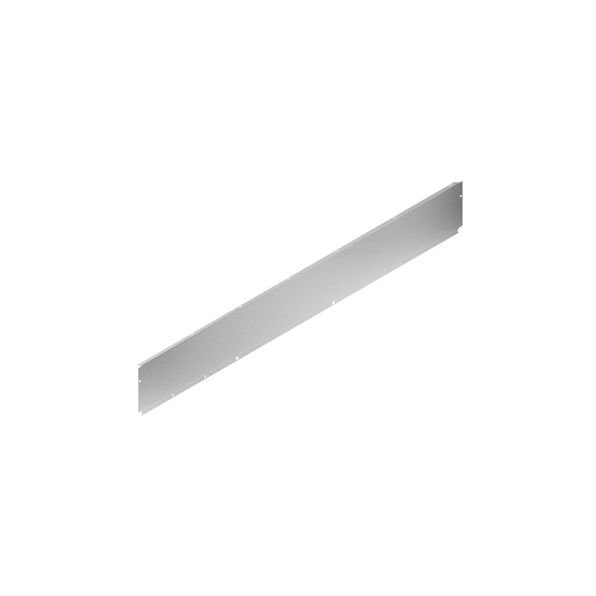 PLATE-FEED CUTTERBAR 30' CTR RH