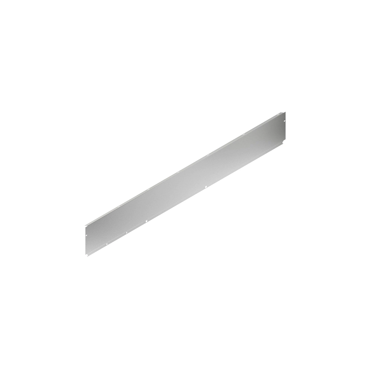 Plate-Feed Cutterbar 30' Ctr RH