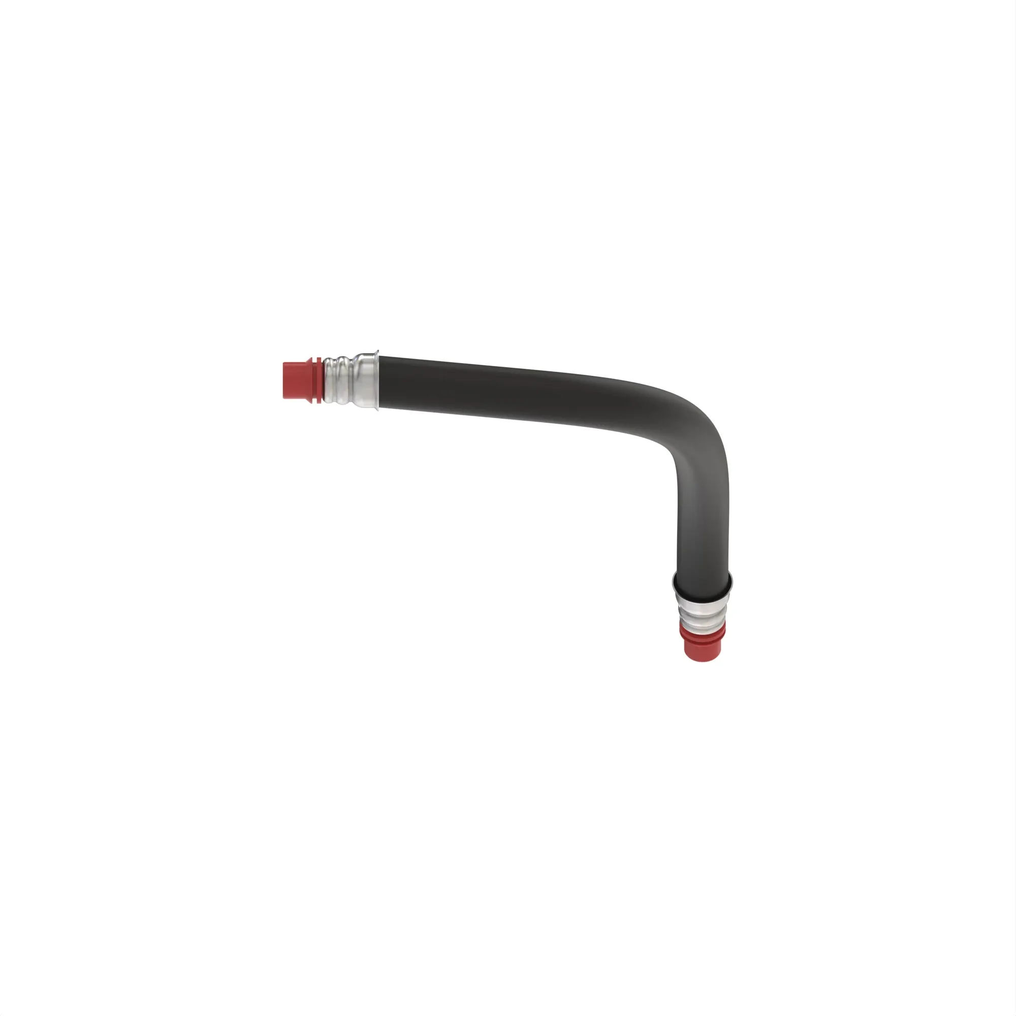 hydraulichose
