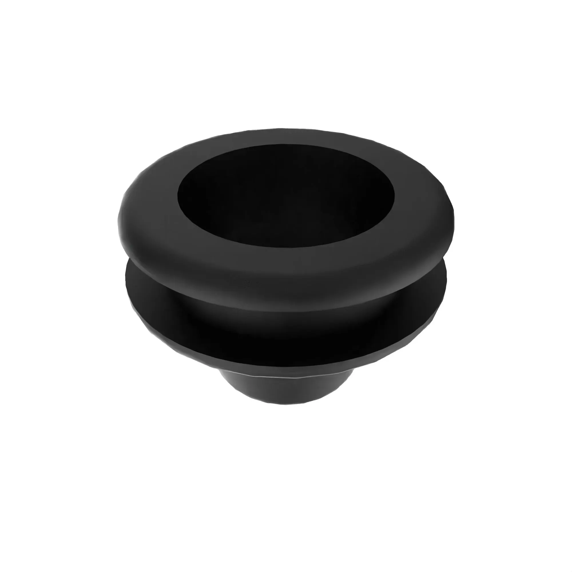 Grommet