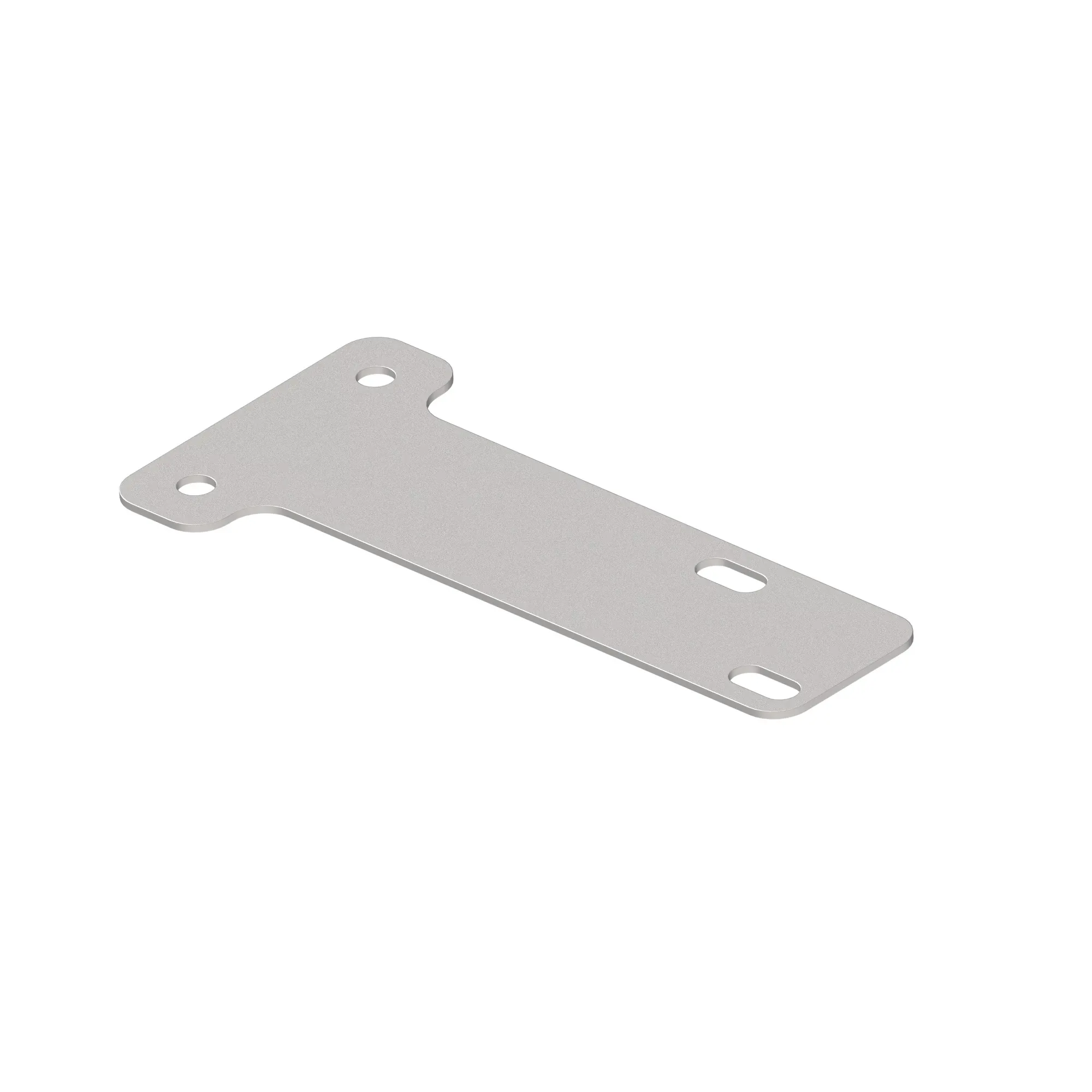 John Deere Bracket - KK104126
