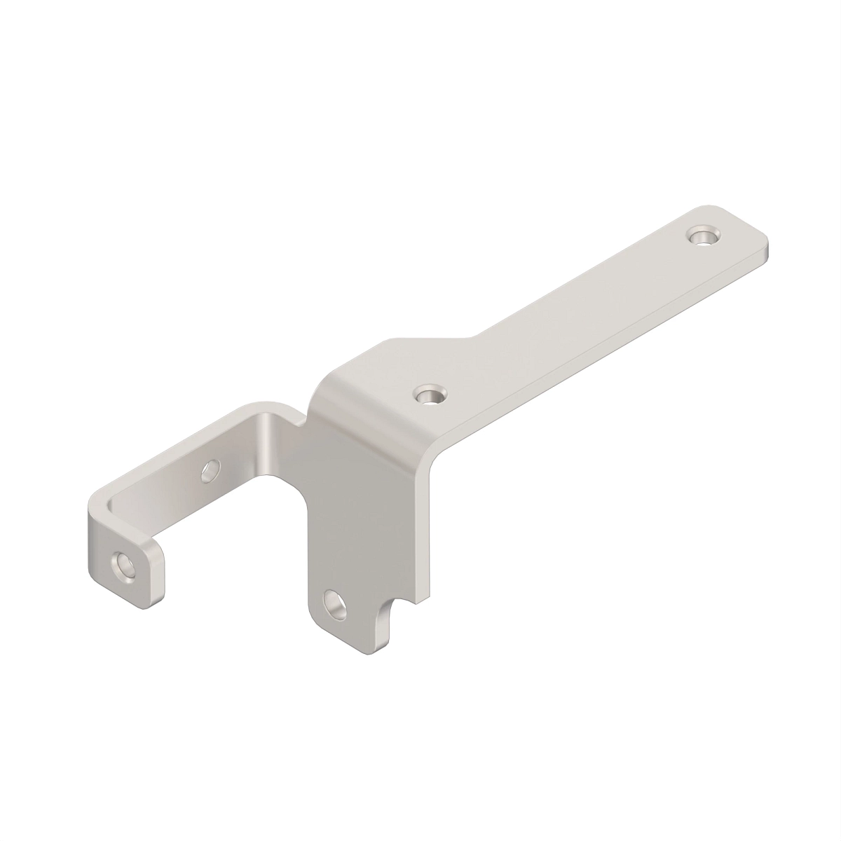 Bracket, Wiring Harness, Venturi 40