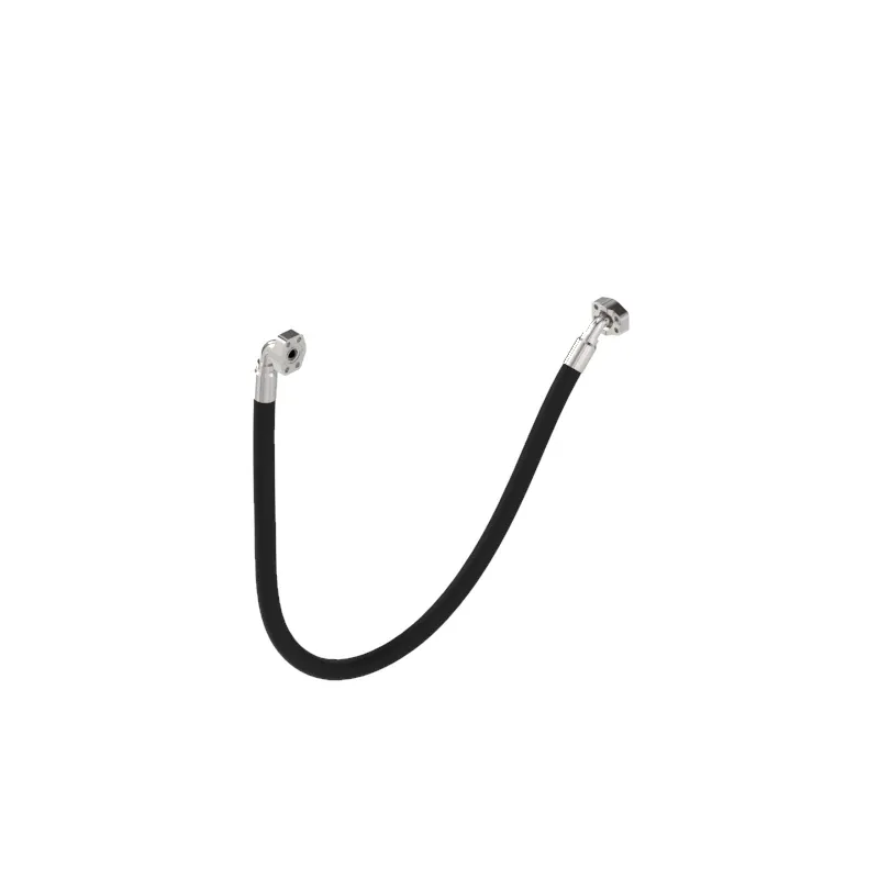 Hydraulic Hose