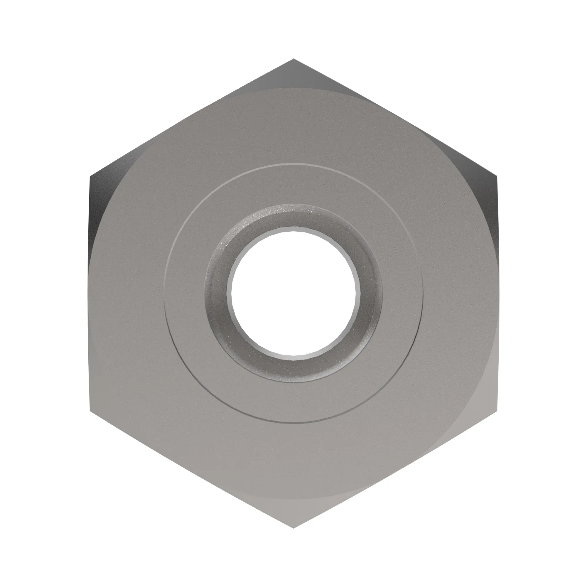 Reducer