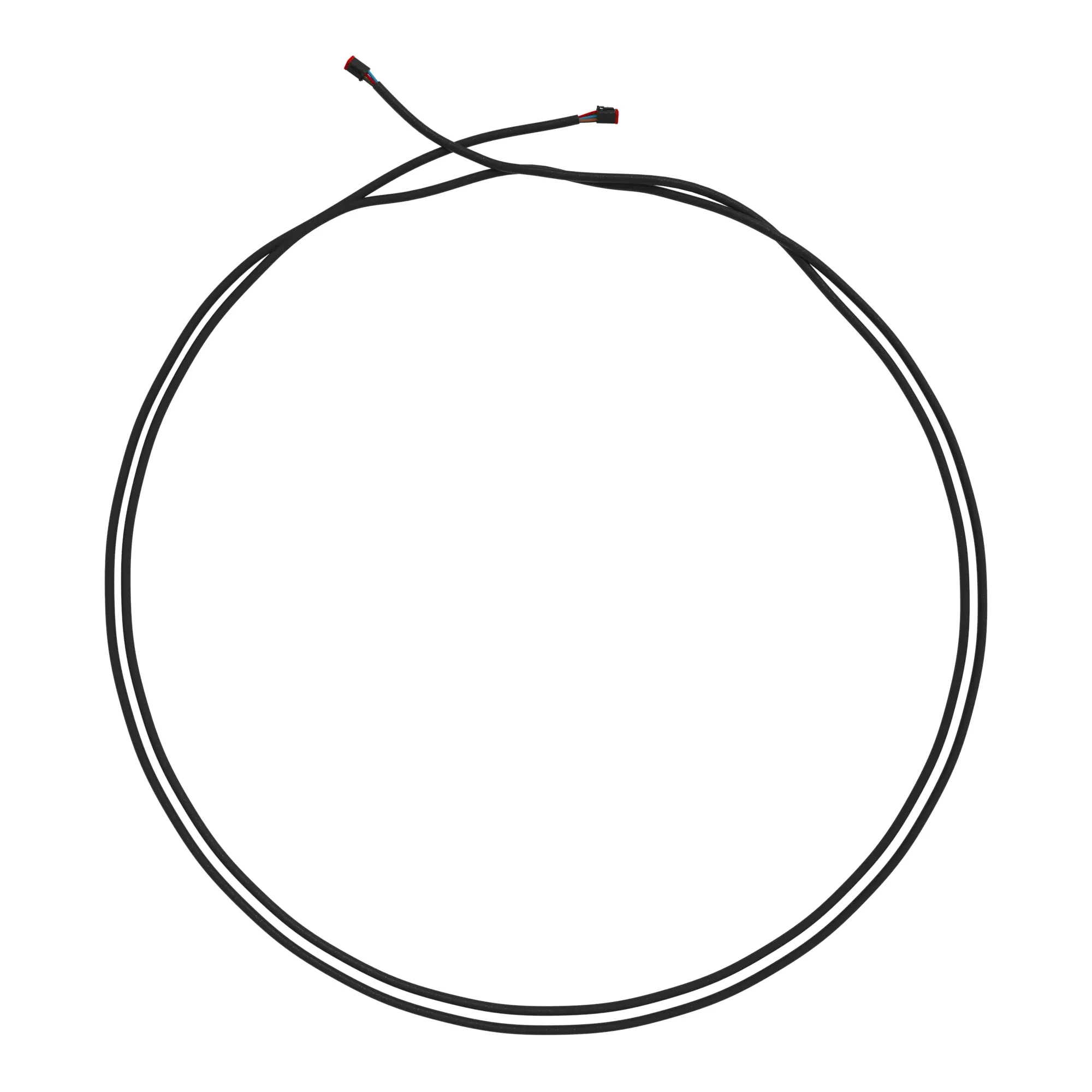 AT406870: Boom Cable