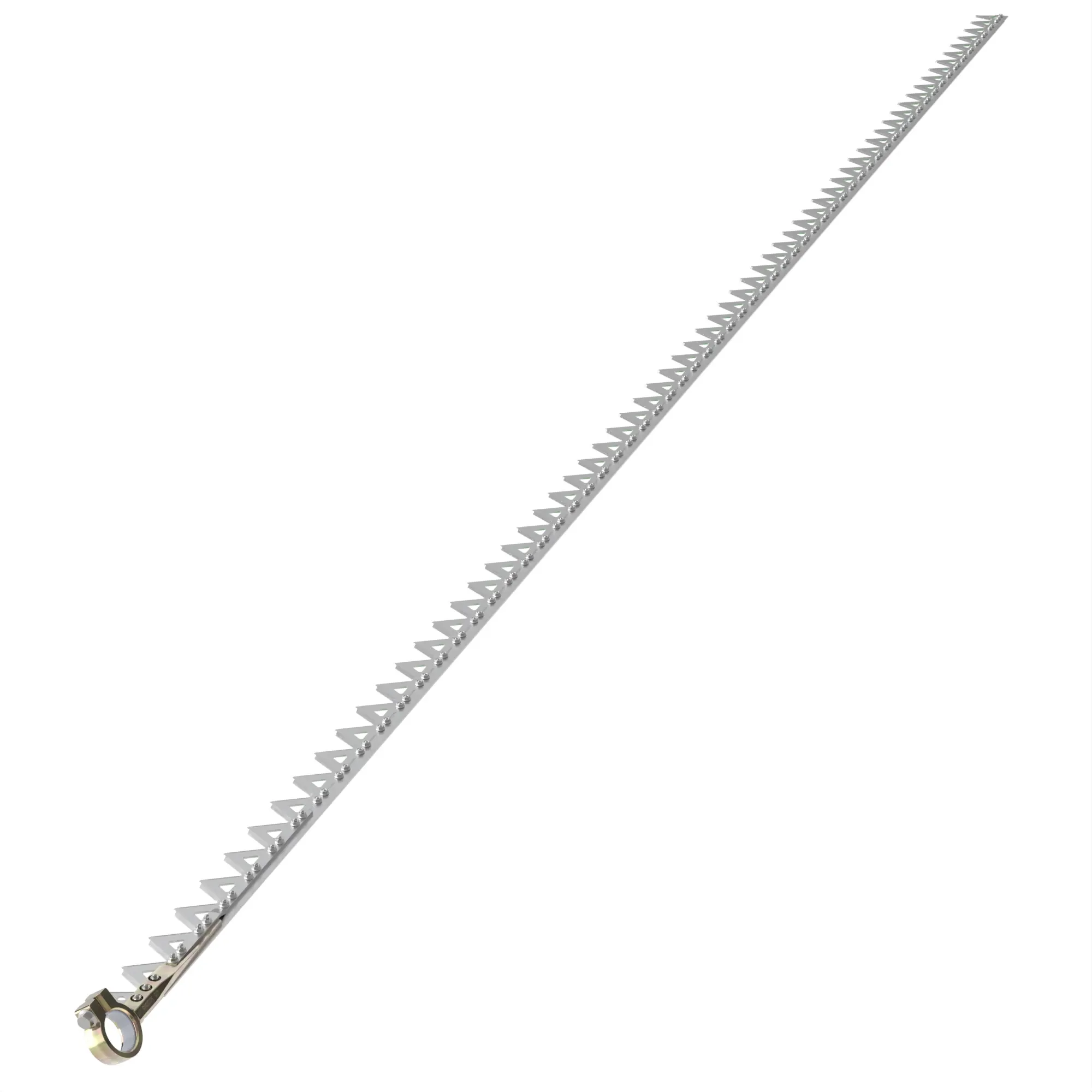 John Deere Knife - AXE92461