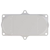 OIL COOLER