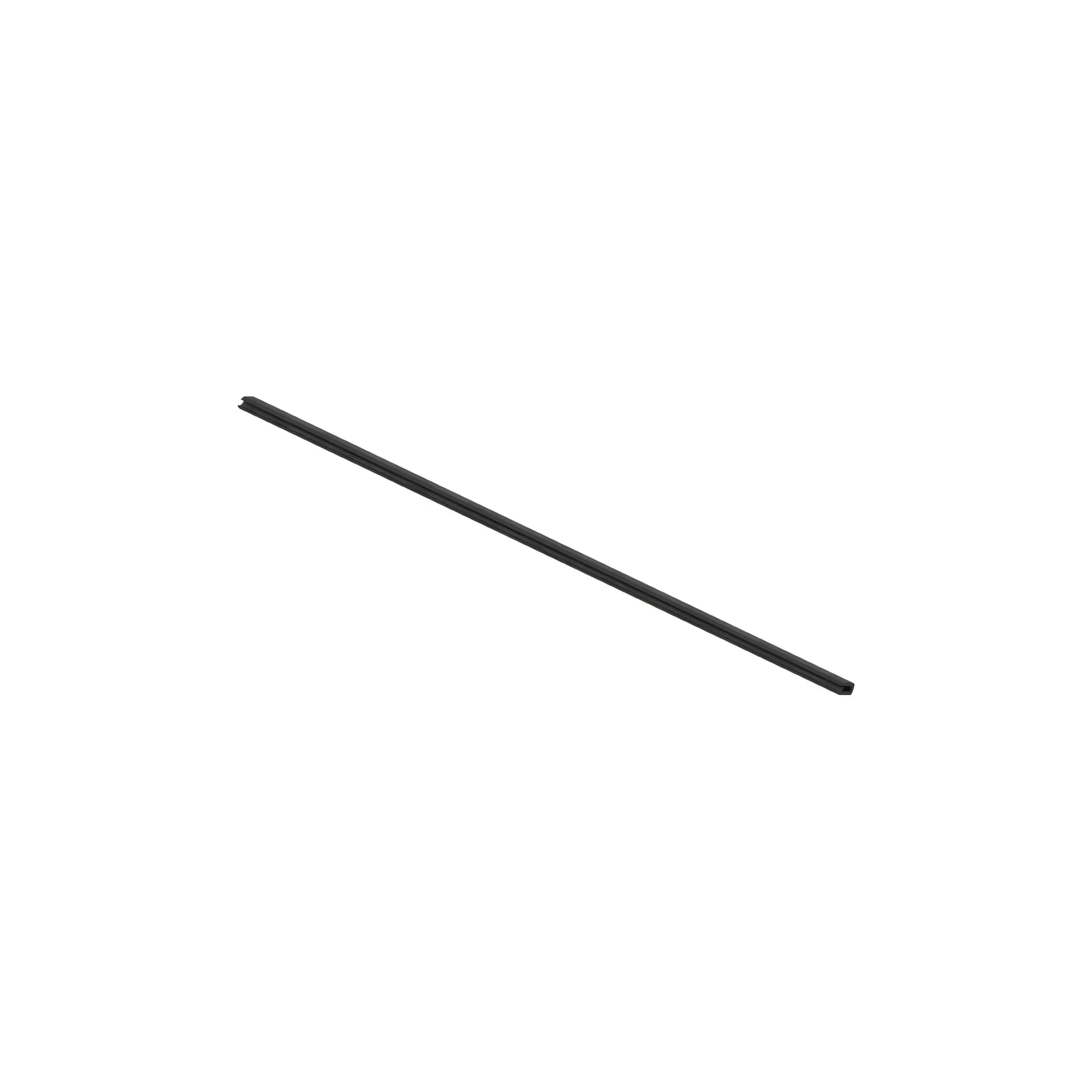Isolator