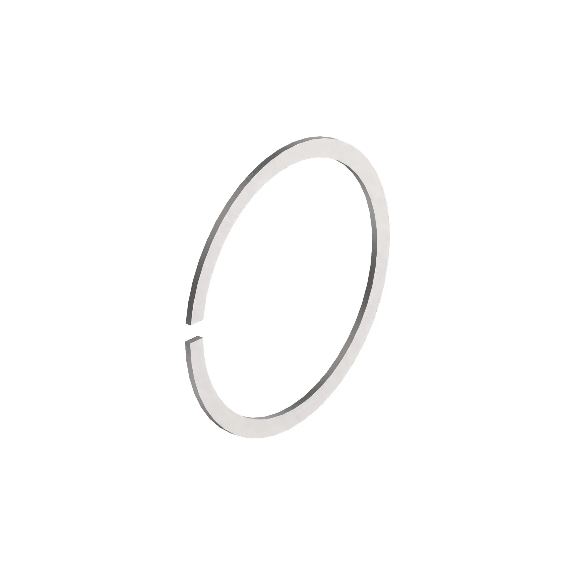 Snap Ring