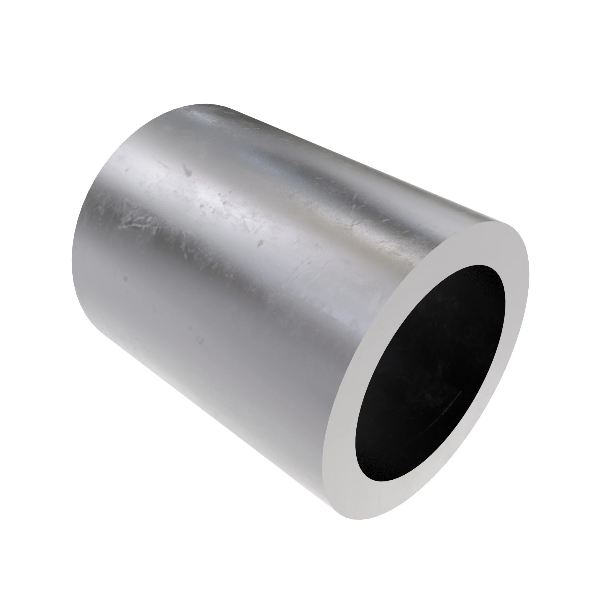 John Deere Plain Bushing - 28H3416