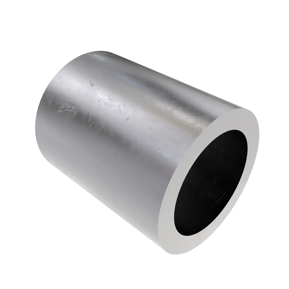 John Deere Plain Bushing - 28H3416