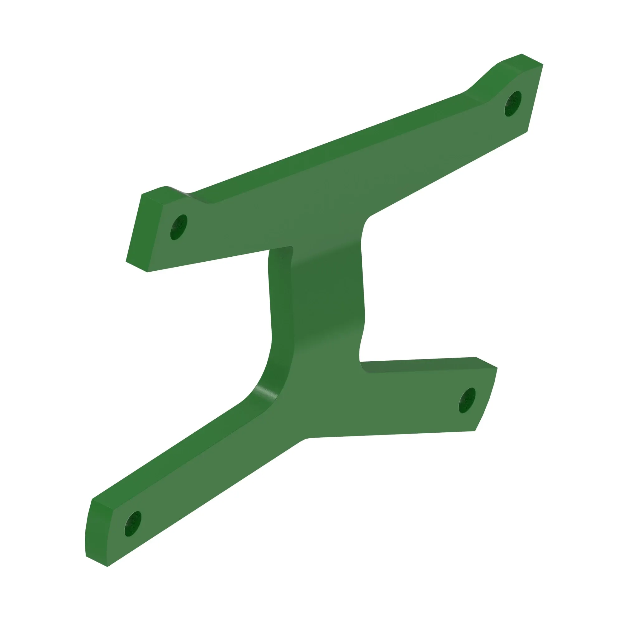 John Deere Bracket - A104118