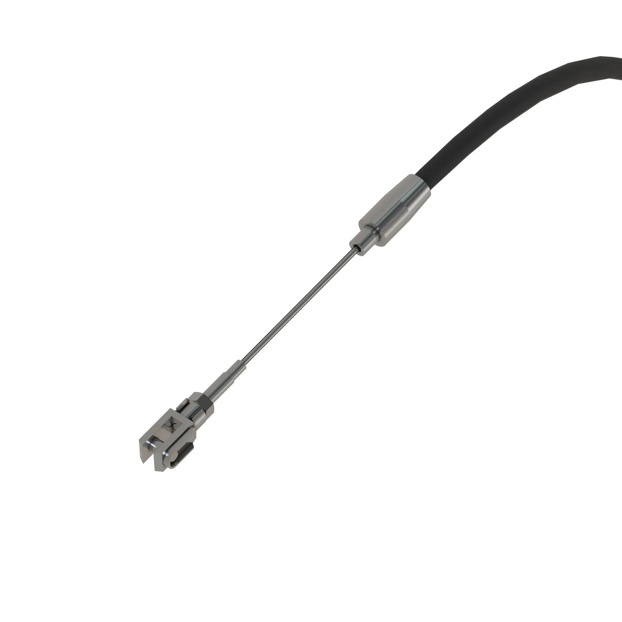 Push Pull Cable