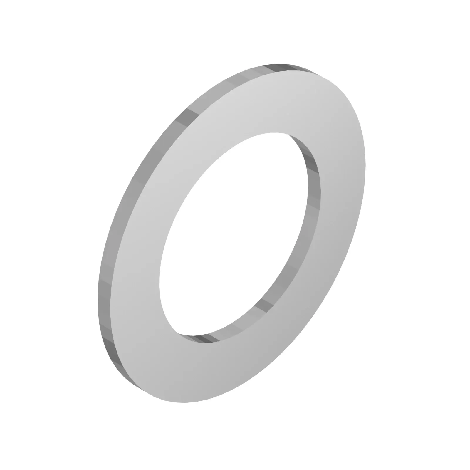 John Deere Thrust Washer - M162919