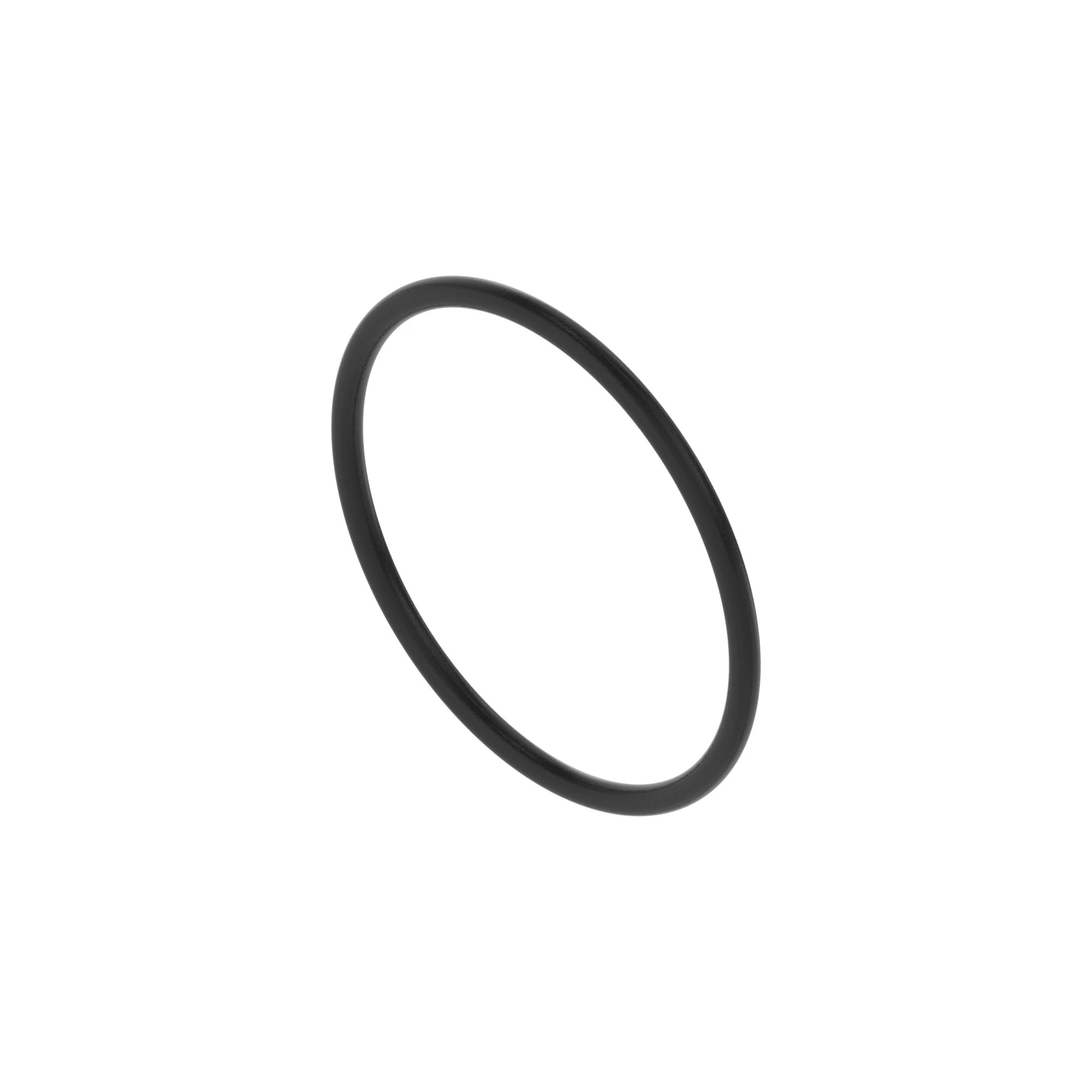 O-RING, O-RING, -162