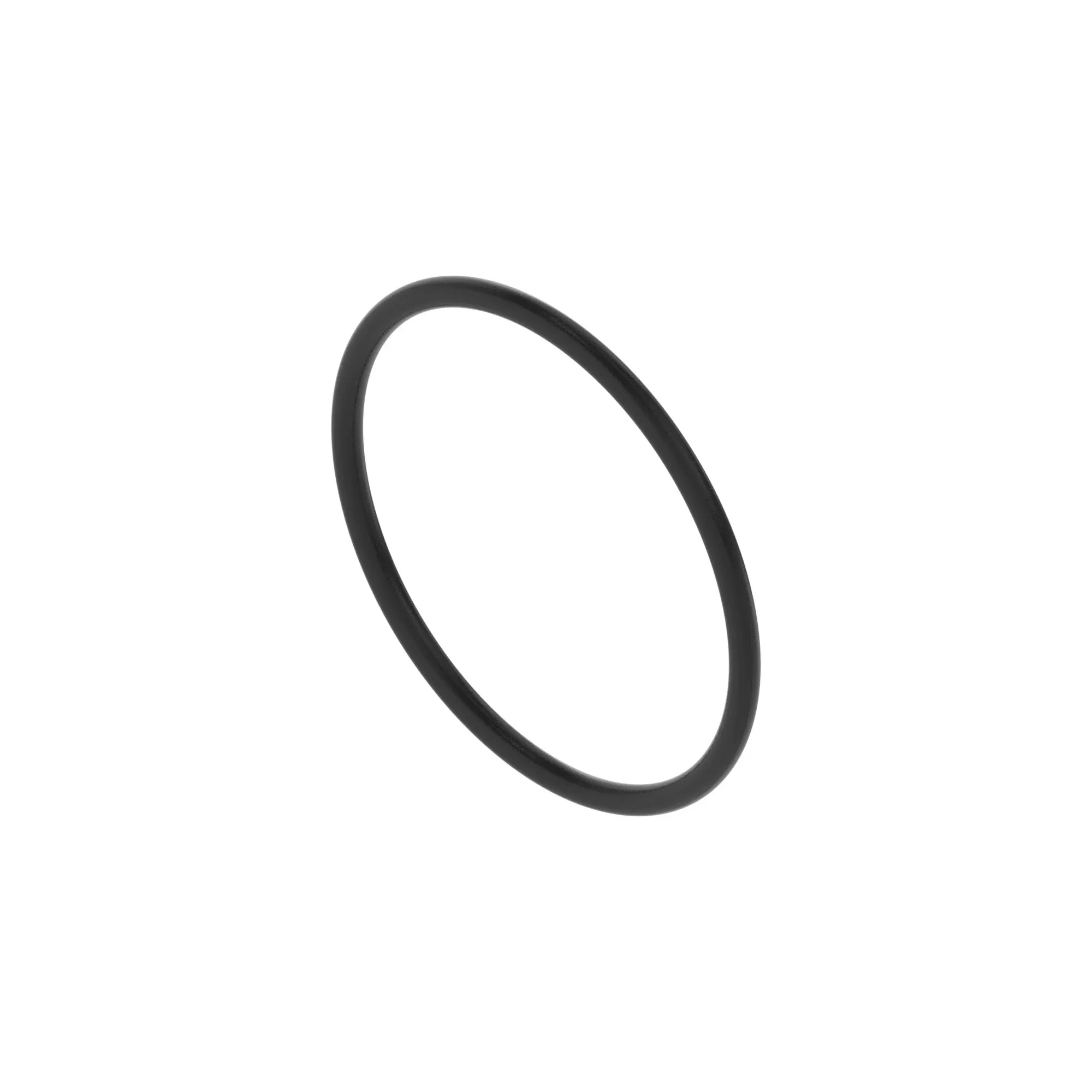 John Deere O-Ring - KK48150