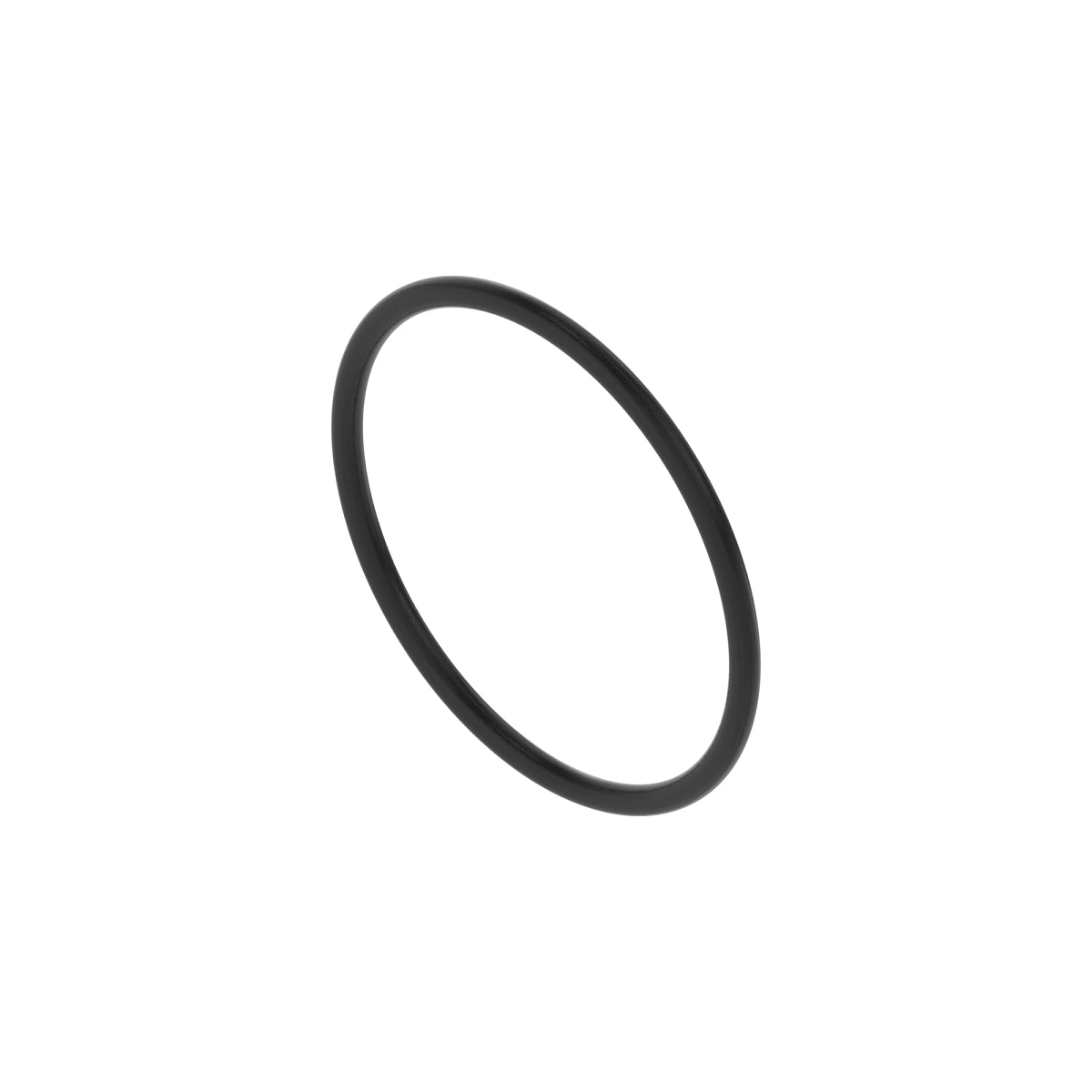 O-Ring, -162