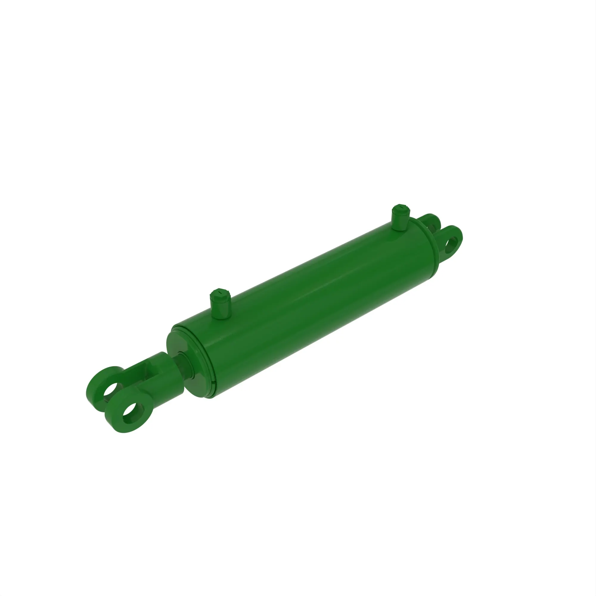Hydraulic Cylinder