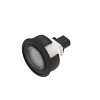 John Deere Reading Lamp - RE281992