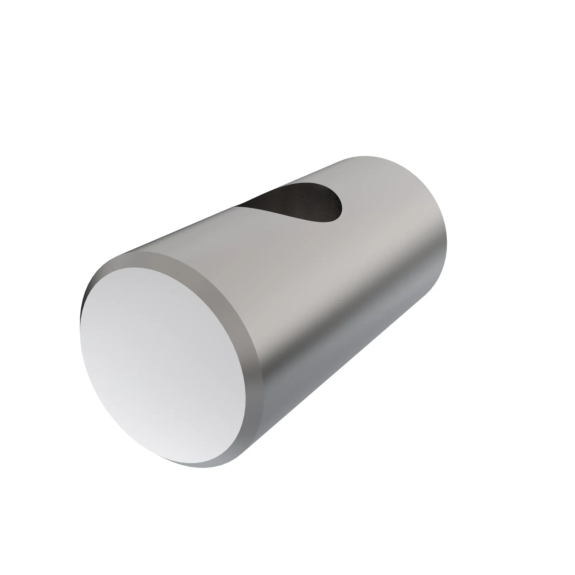 TCU21756: Pin Fastener