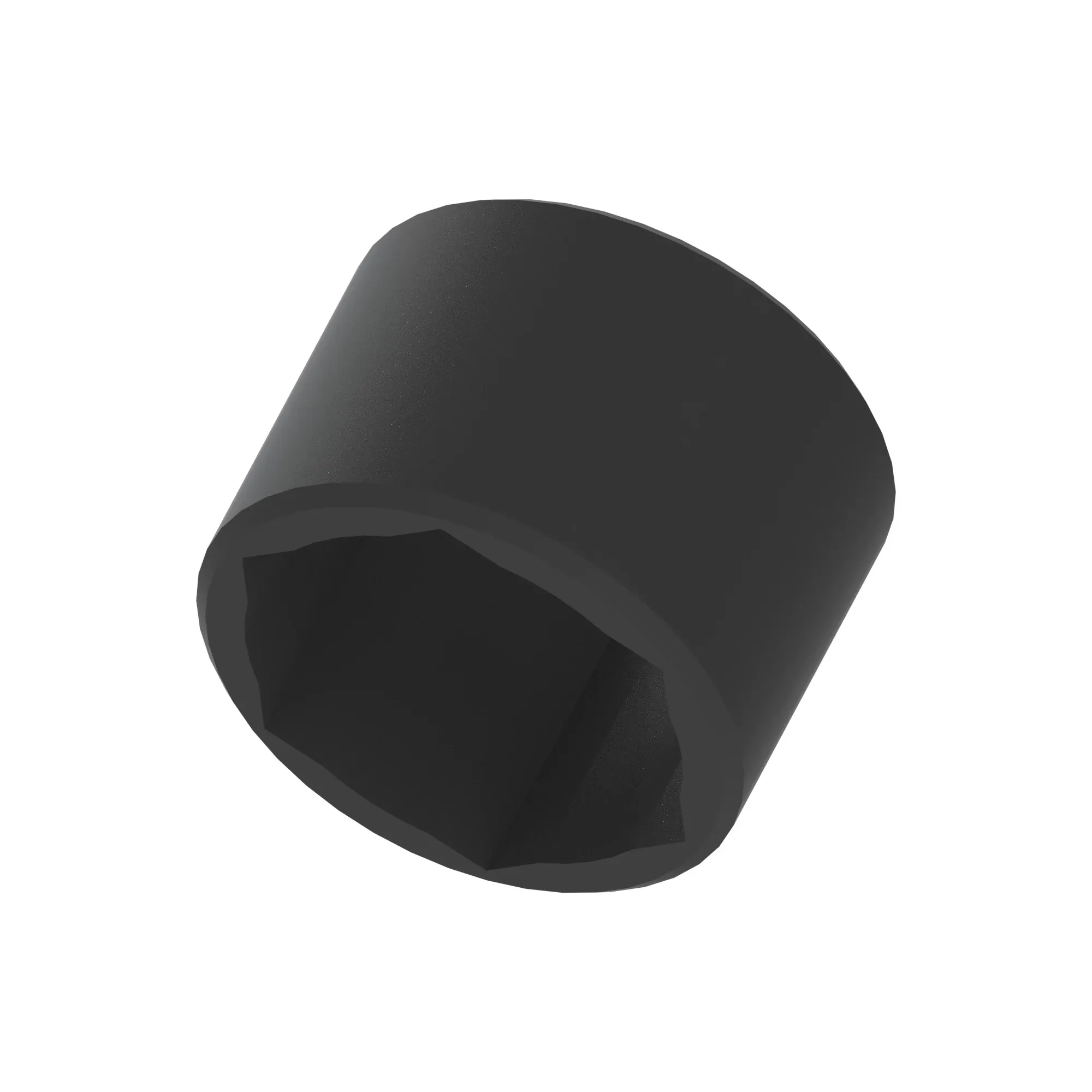 Bushing
