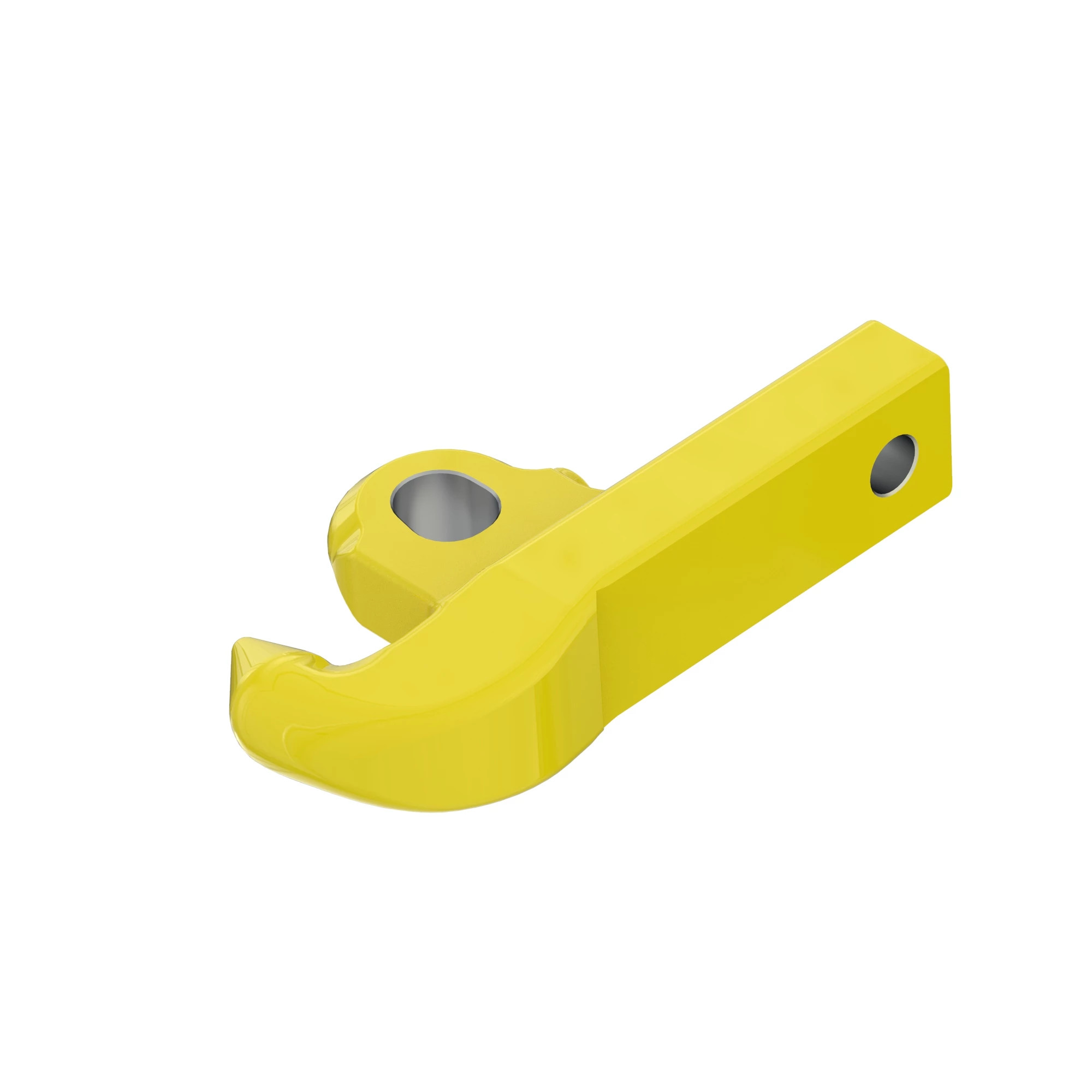 Ground Engaging Parts