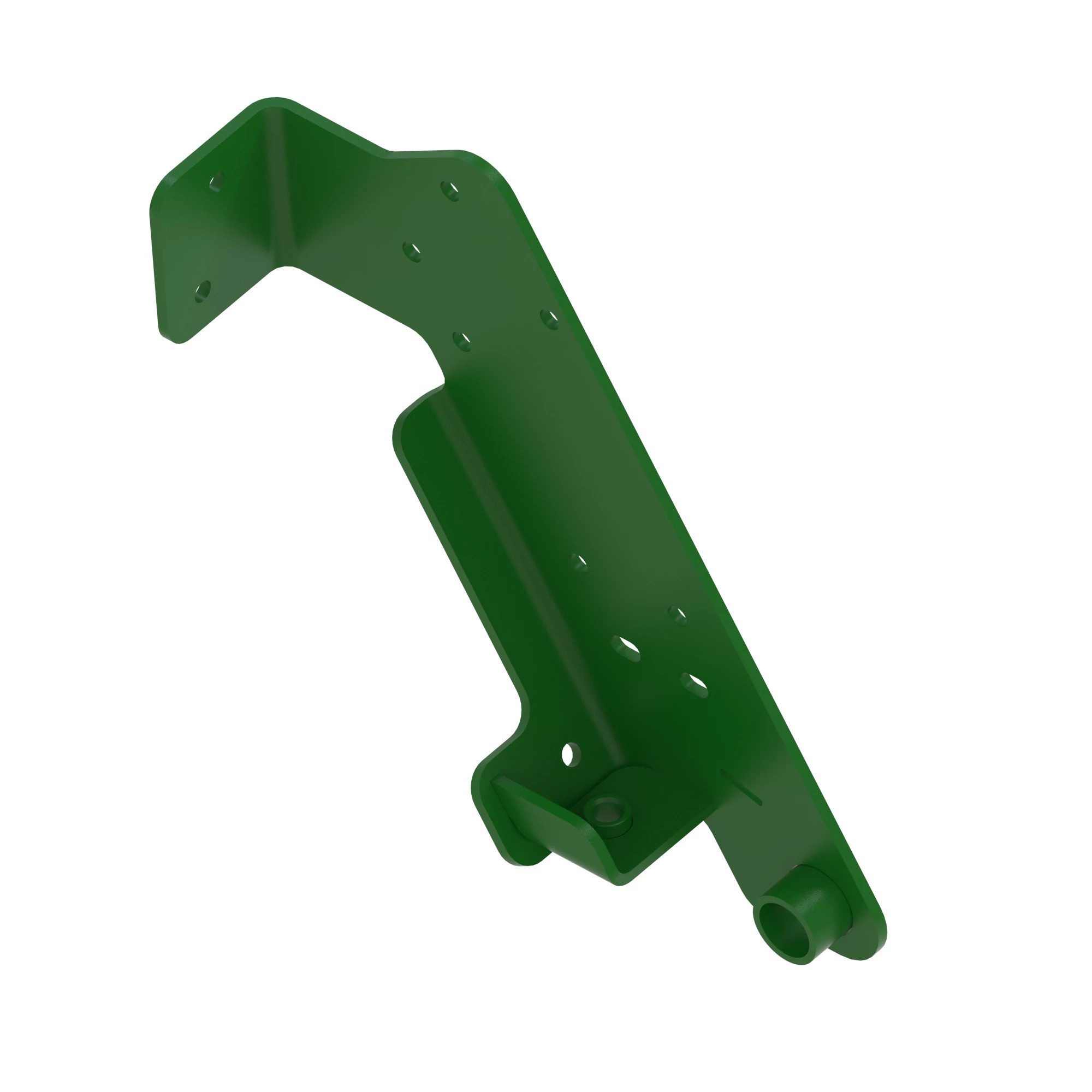 ⚙️ AKK29271: Escalera John Deere 🚜✅ | Calidad Garantizada ✅